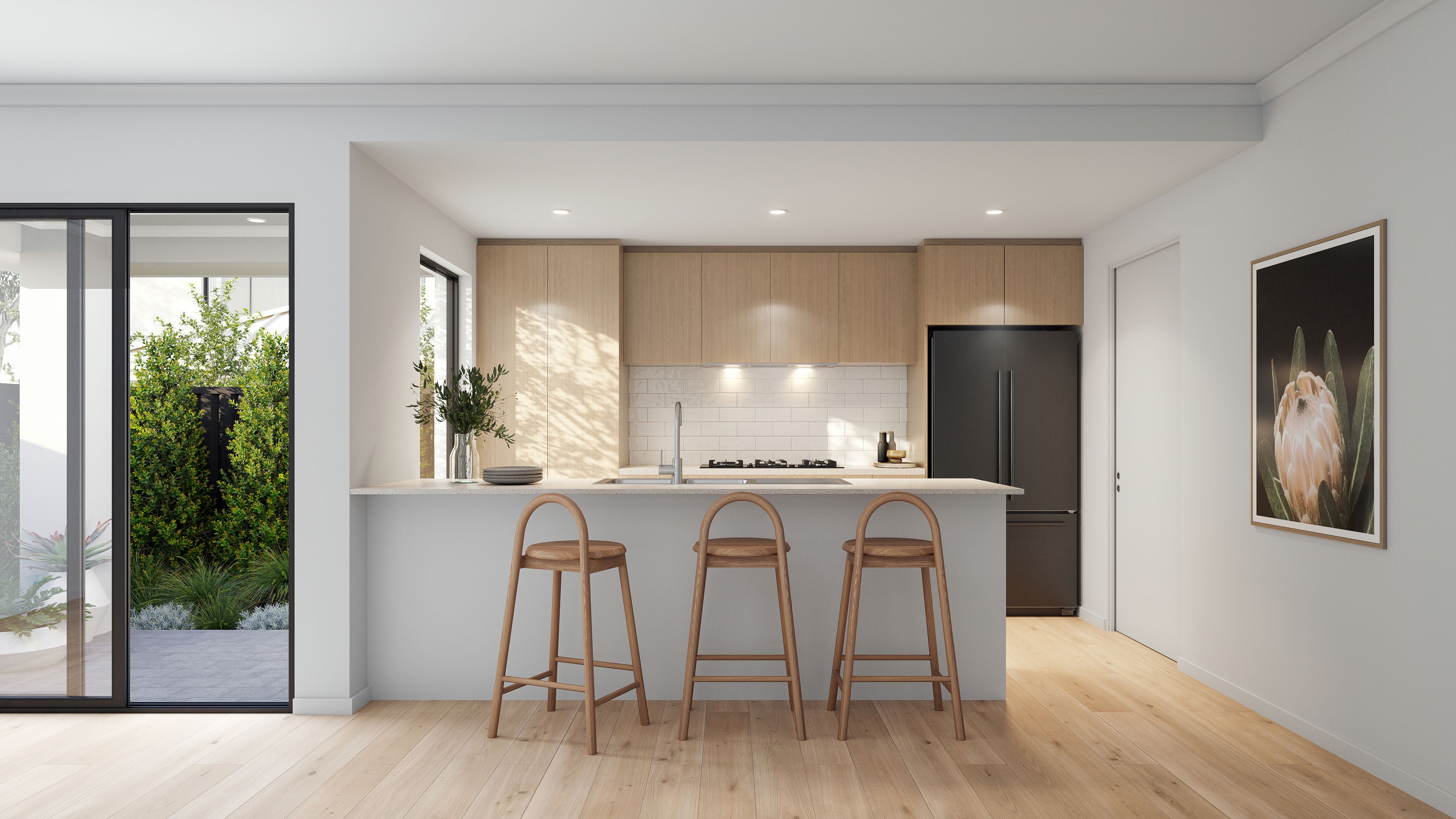 46 Vista Street, Kensington, WA 6151