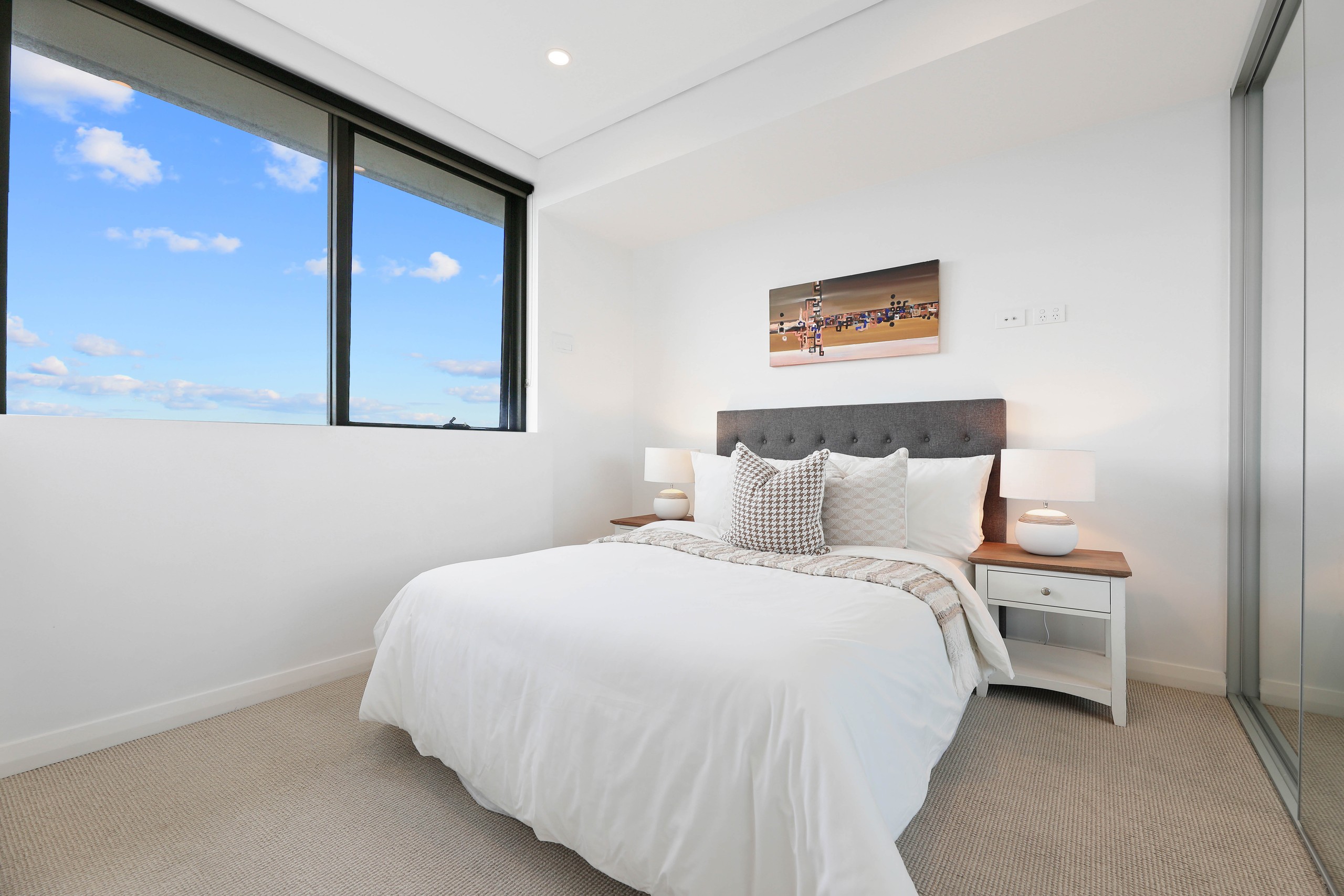 35/5 St Annes Street, Ryde, NSW 2112
