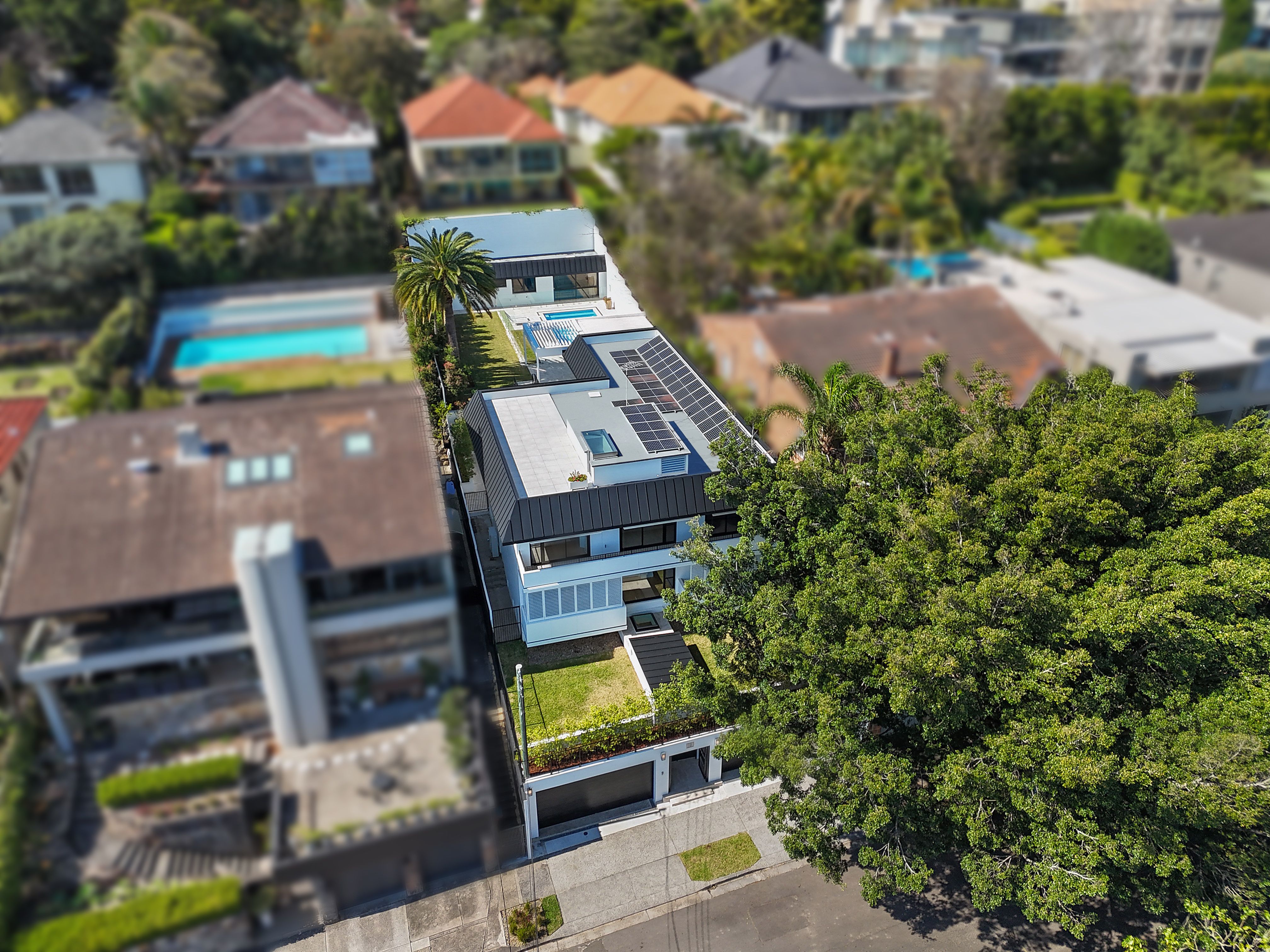 19 Bulkara Road, Bellevue Hill NSW 2023