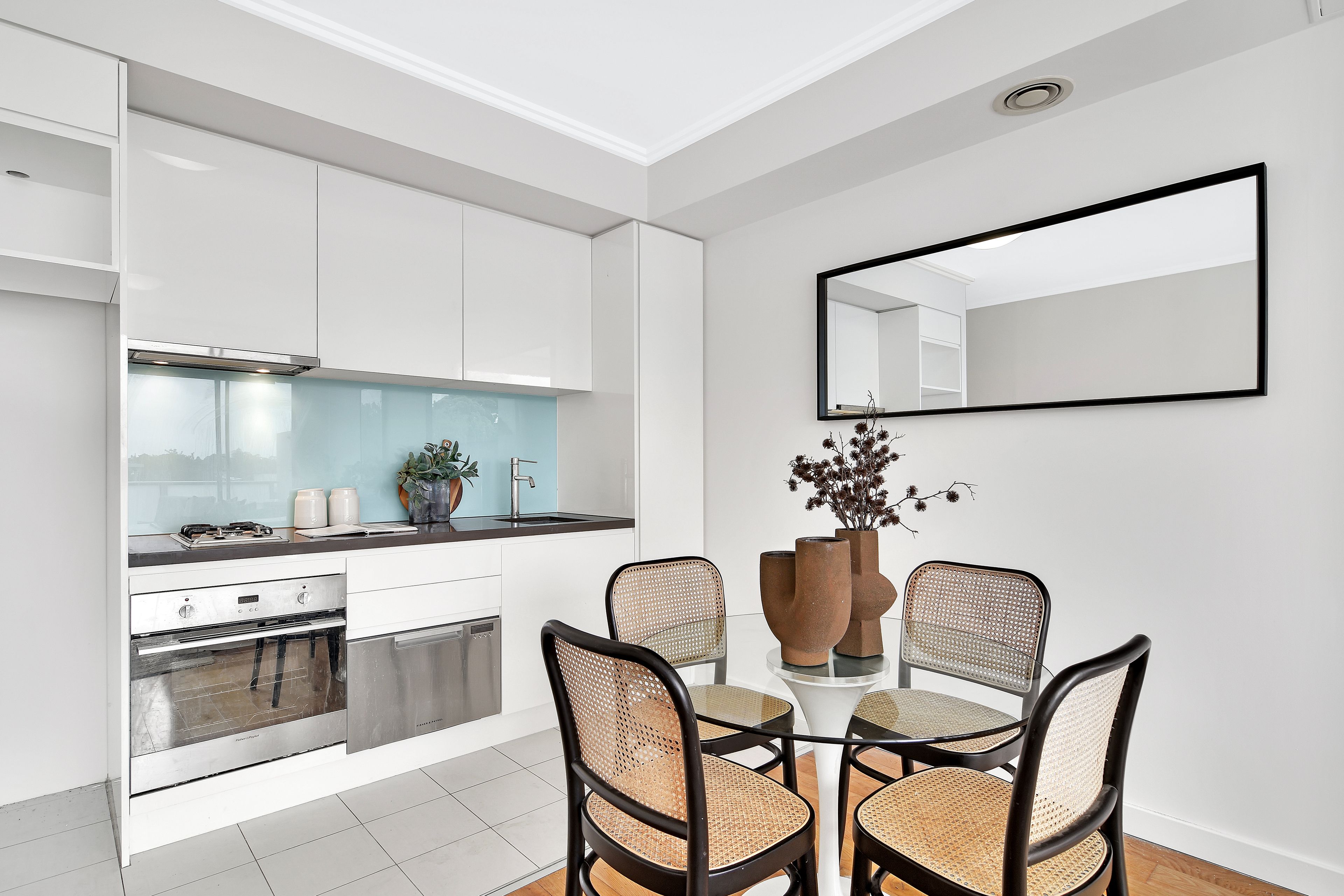 302/359 King Street, Newtown, NSW 2042