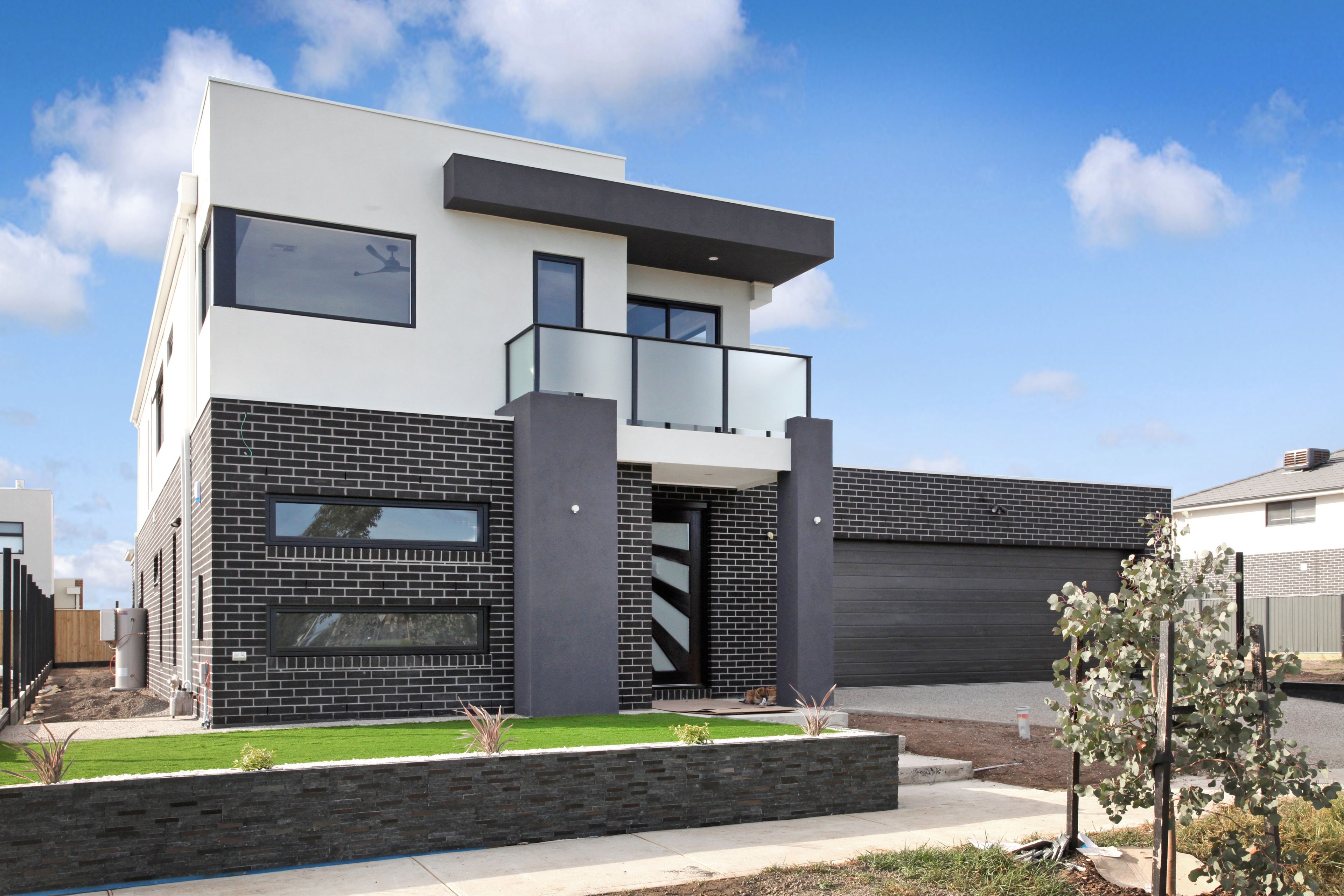 42 Marwood Avenue, Truganina, VIC 3029