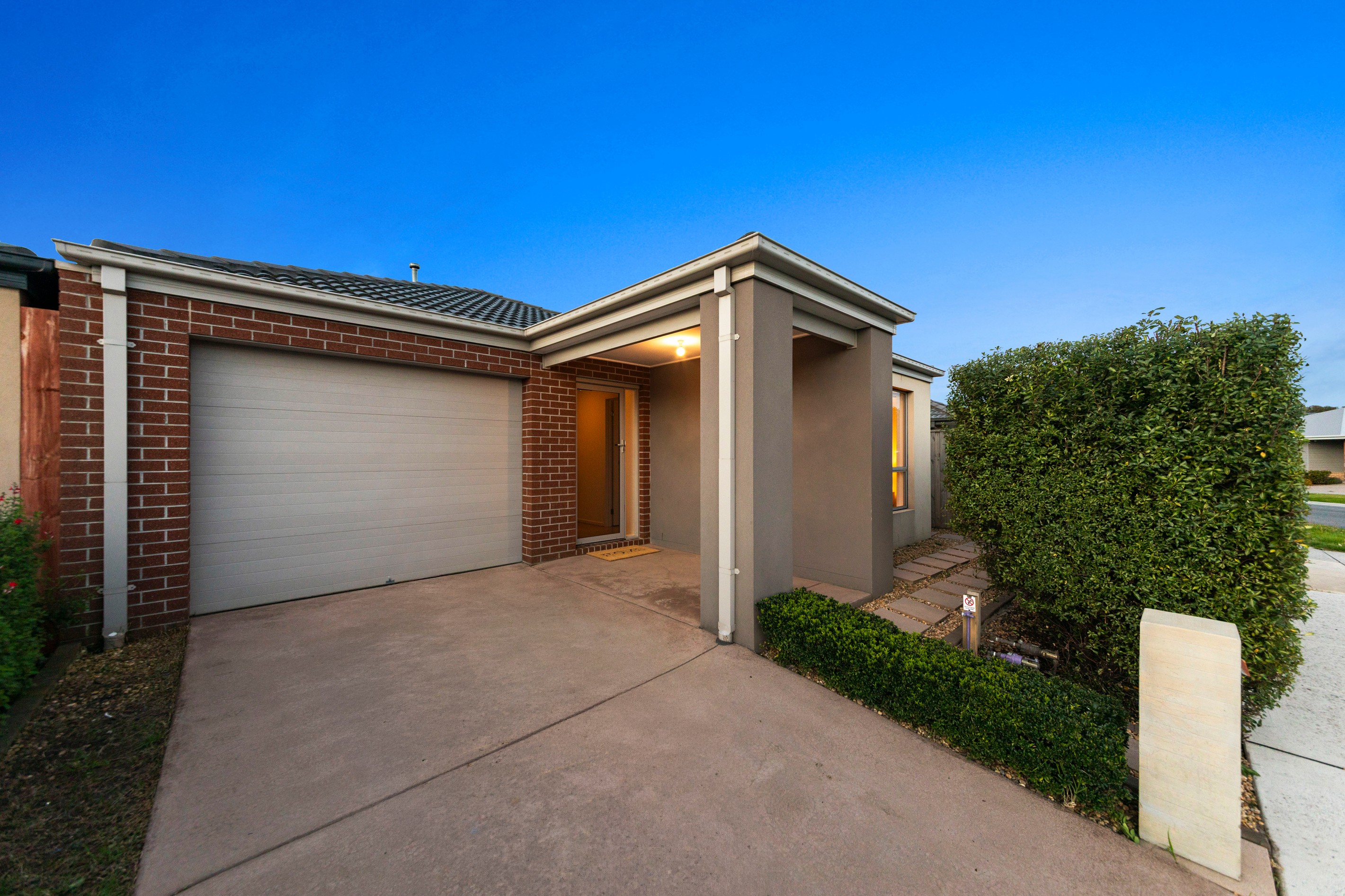 21 Seuss Drive, Officer, VIC 3809