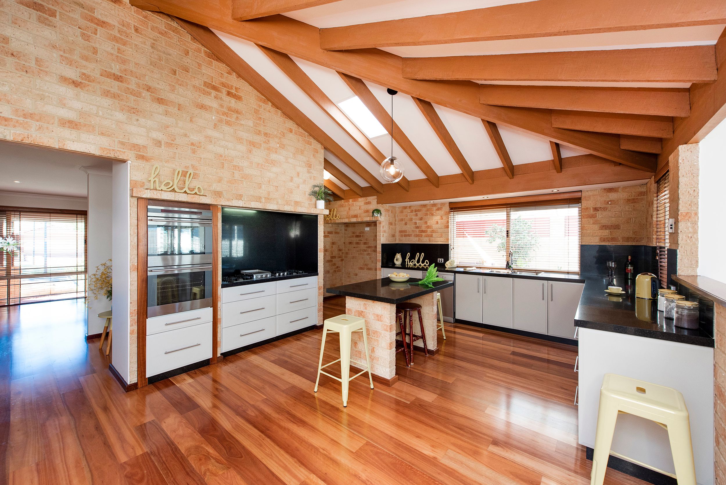 7 Arpenteur Drive, Baldivis WA 6171