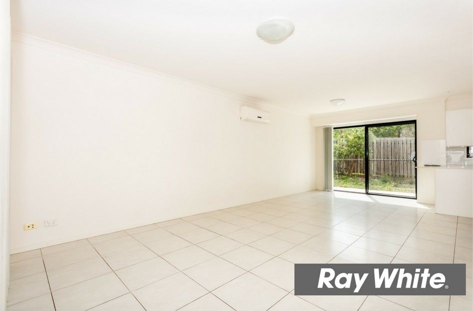 8/698-700 Kingston Road, Loganlea, QLD 4131