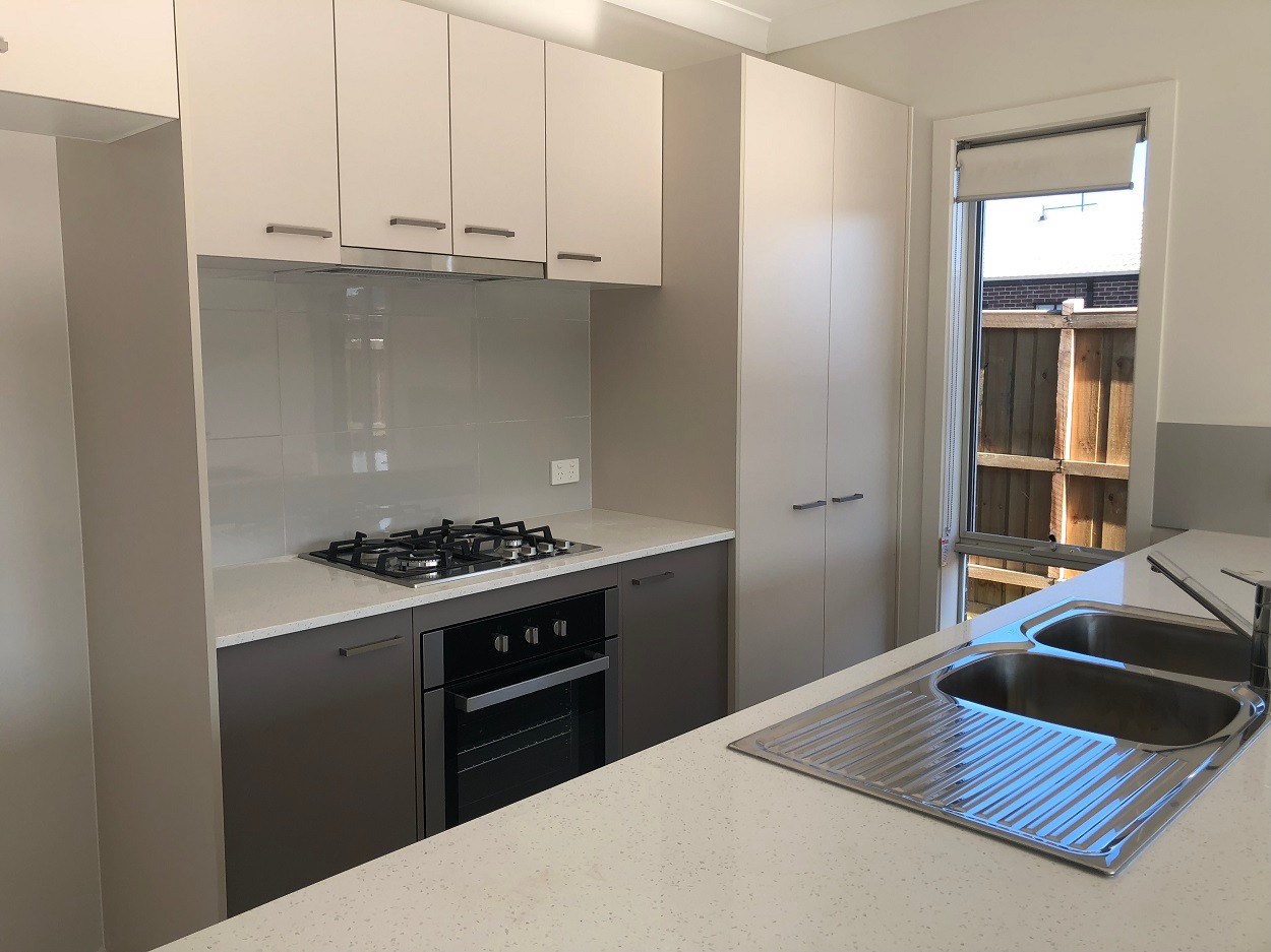 11 Verve Circuit, Cranbourne West, VIC 3977