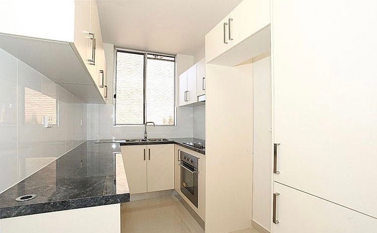 17/17 Meadow Crescent, Meadowbank, NSW 2114