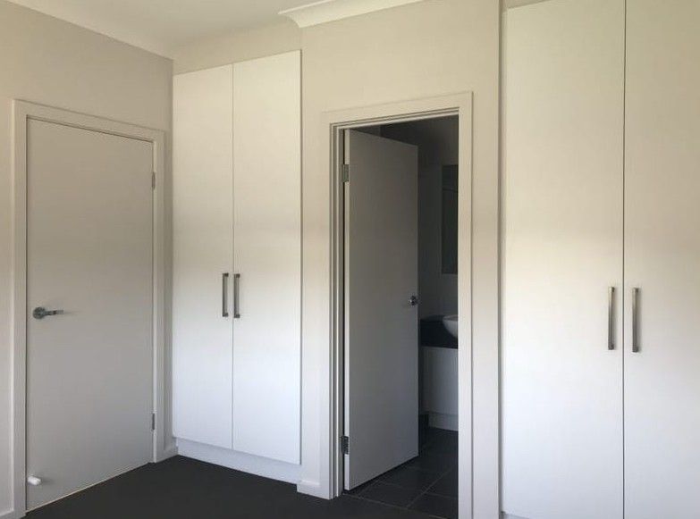 1 Clover Court, Mount Barker, SA 5251