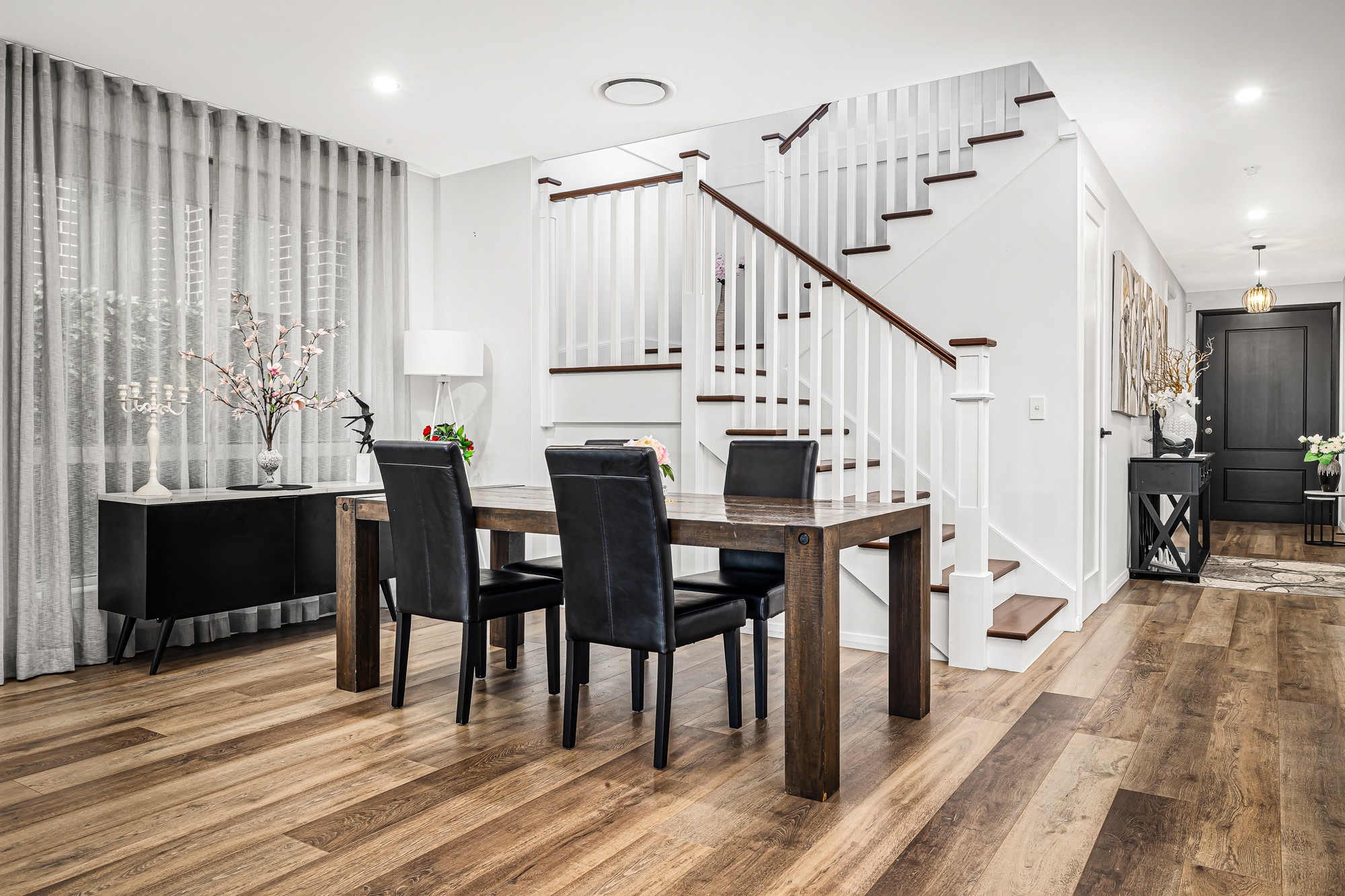42 Solstice Street, Box Hill, NSW 2765