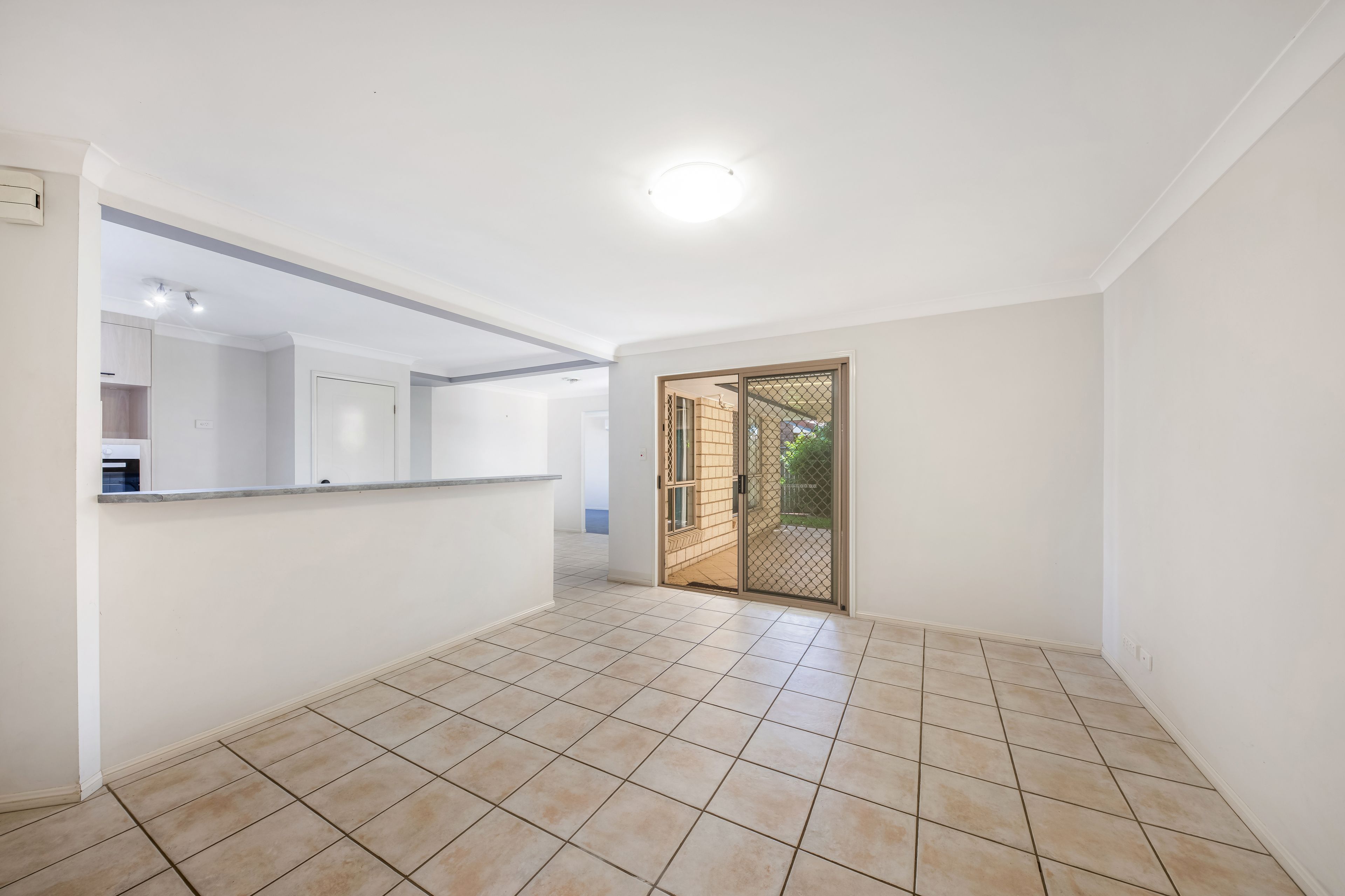 43 Parari Street — photo 5 of 9