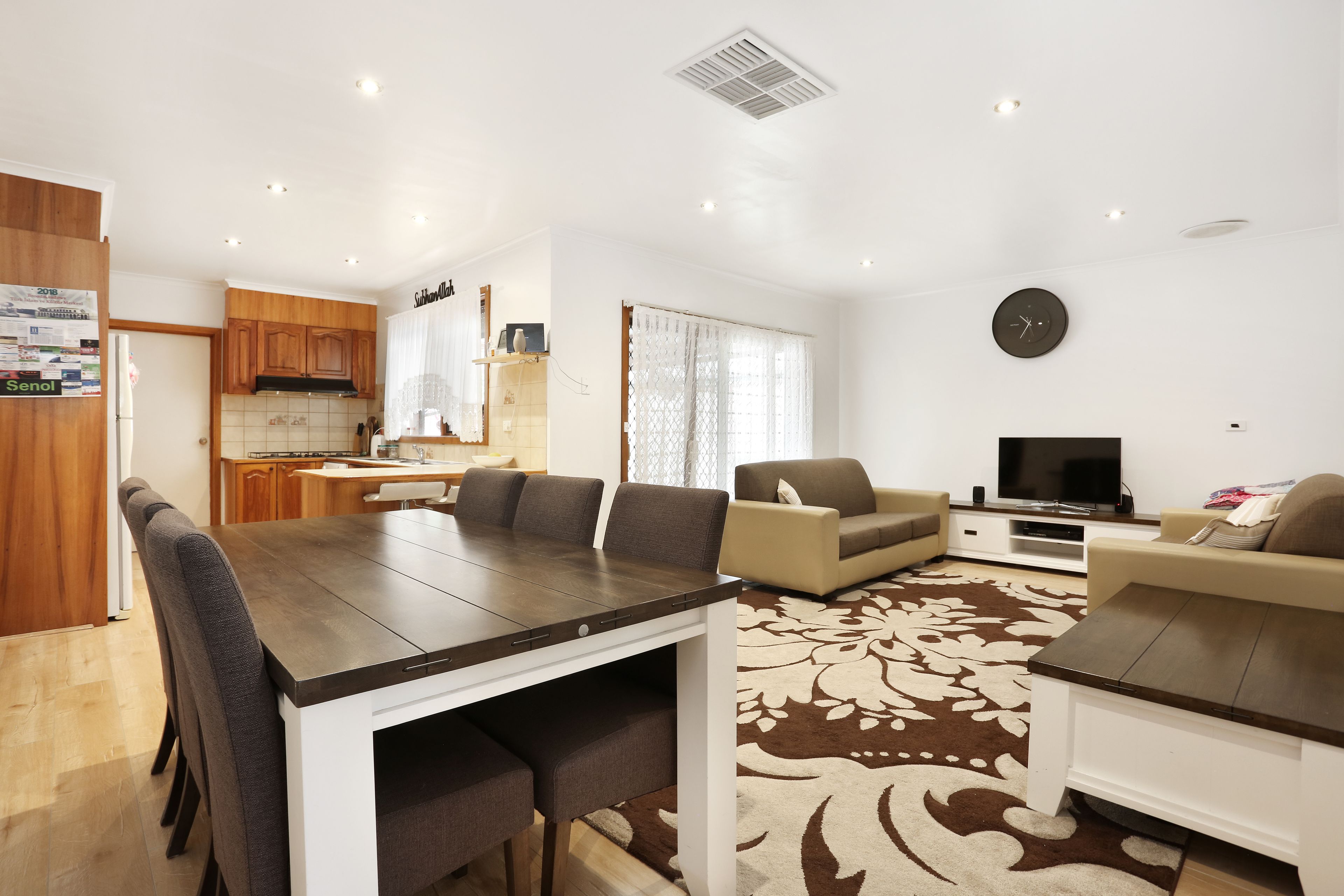 5 Gimlet Close, Meadow Heights, VIC 3048