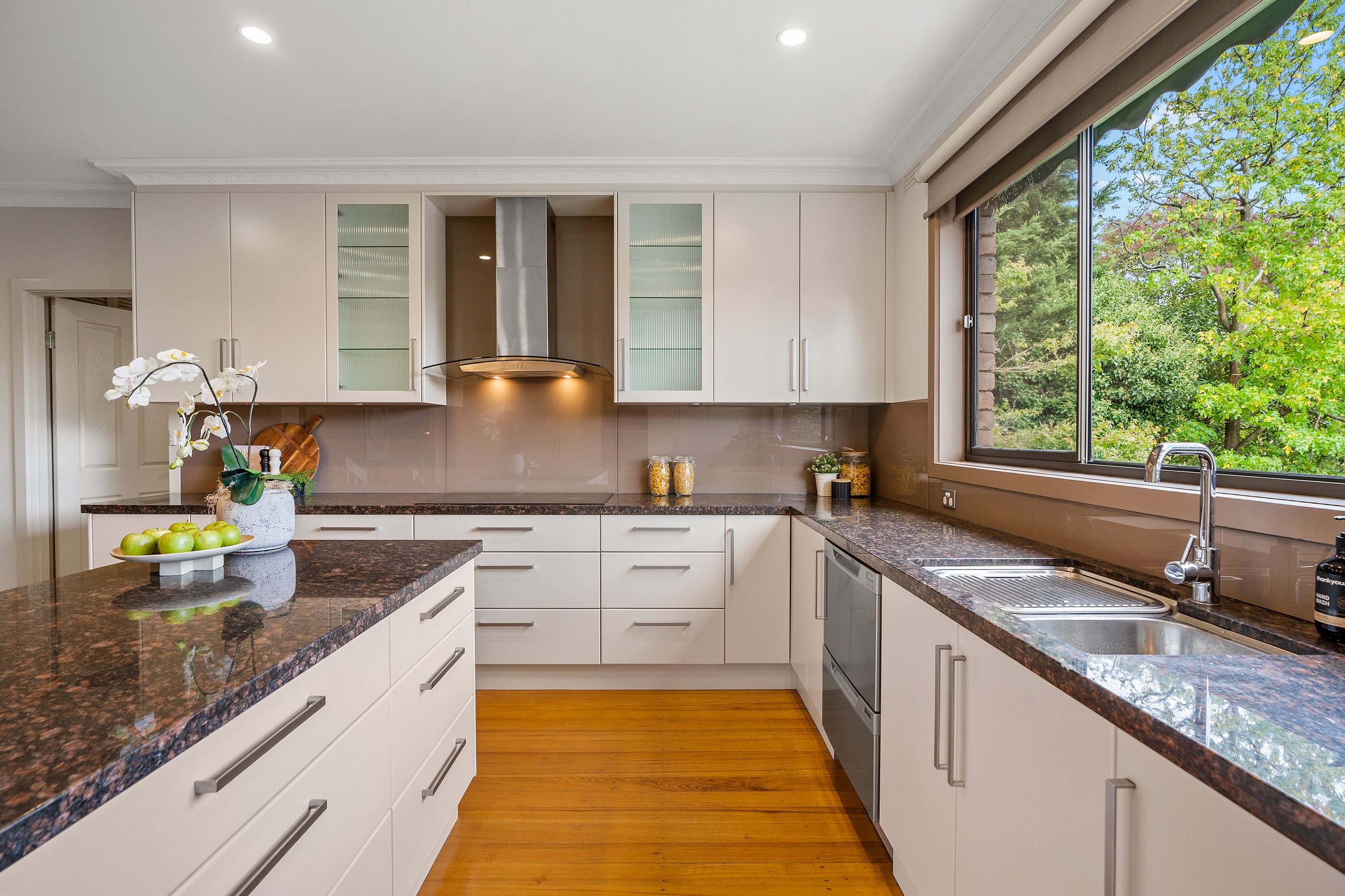 259a Forest Road, Boronia, VIC 3155