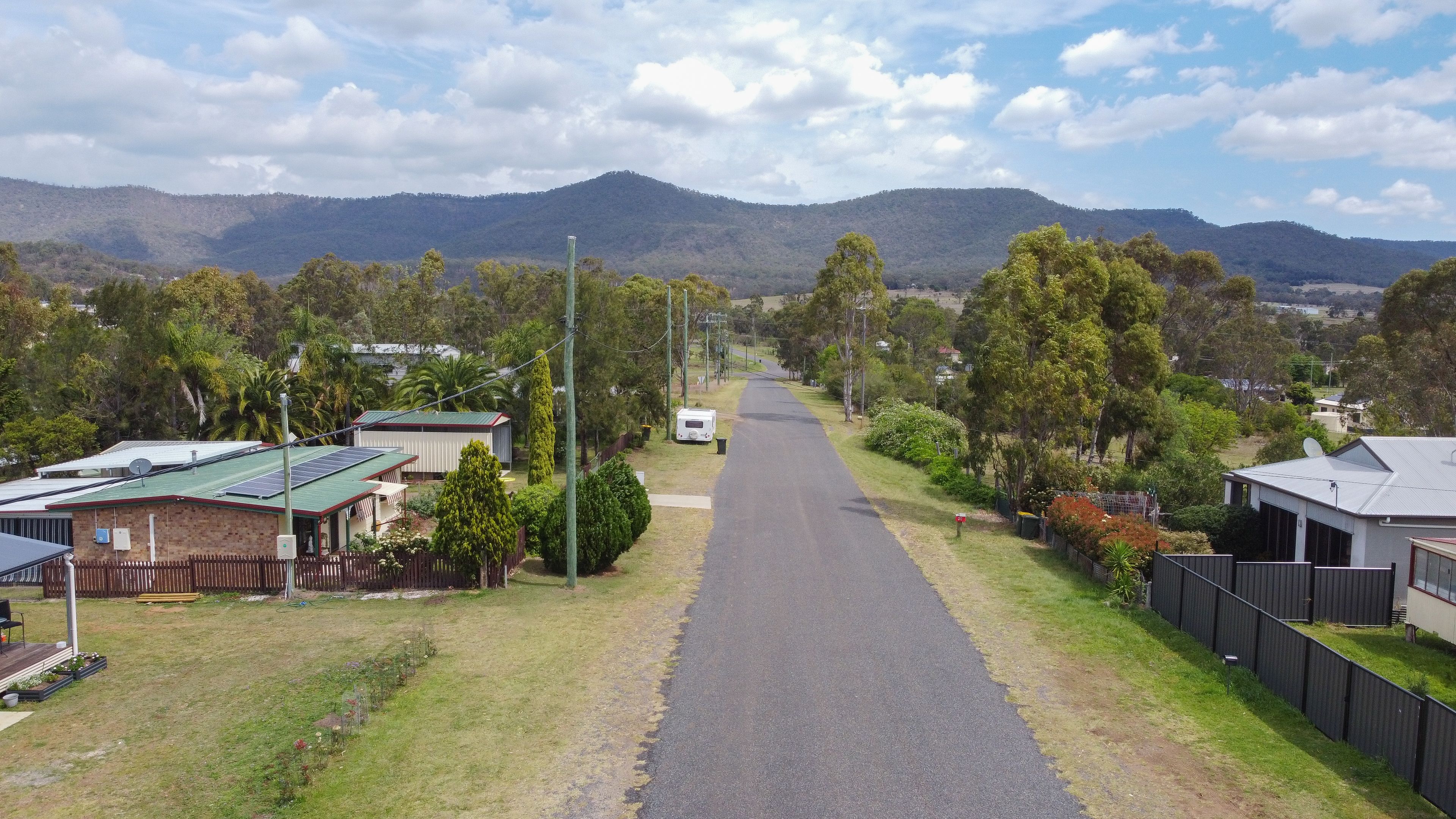 Lot 701 Watts Street, Maryvale, QLD 4370 Land for Sale Ray White