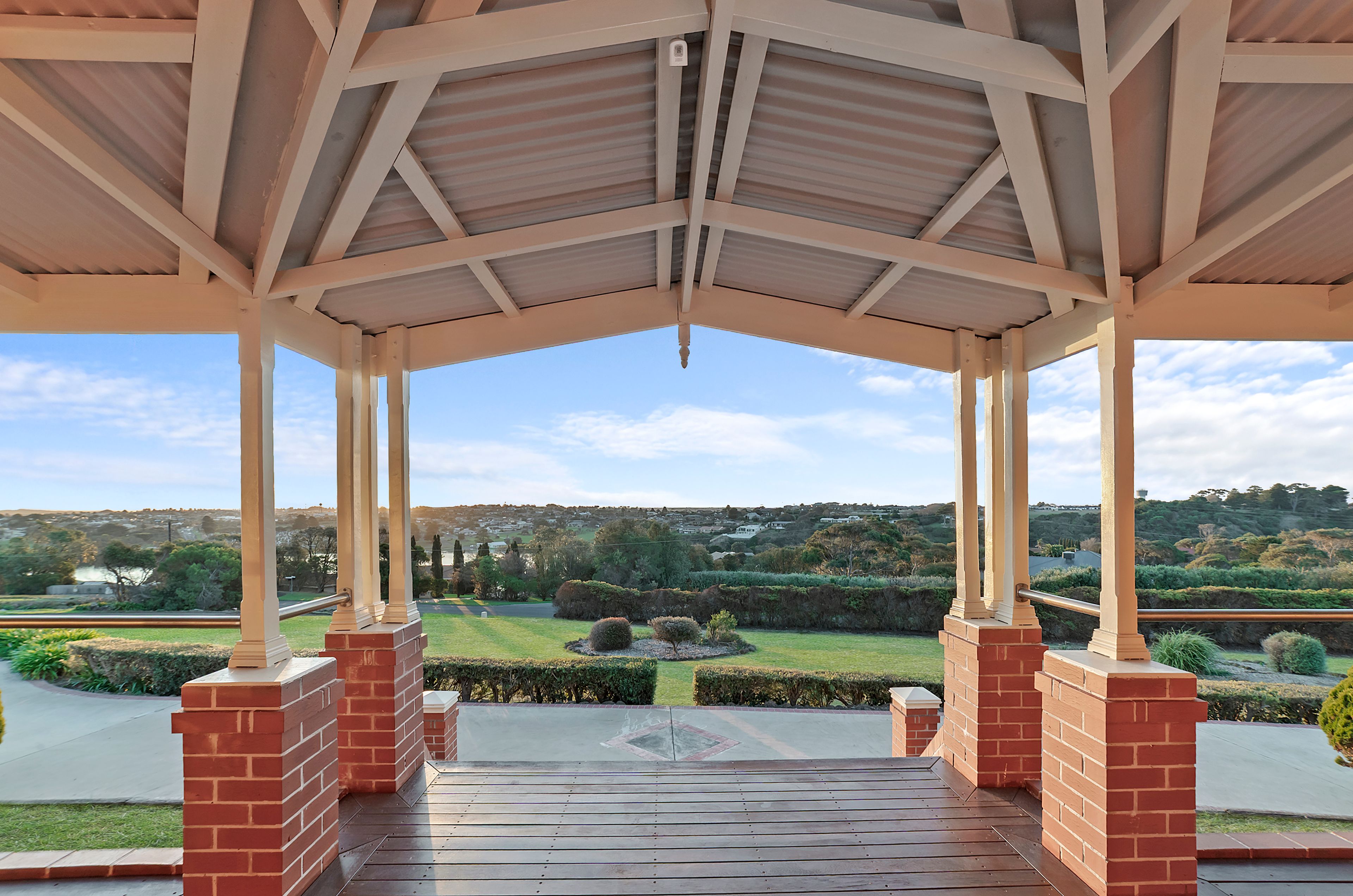 4 Banksia Drive, Warrnambool, VIC 3280