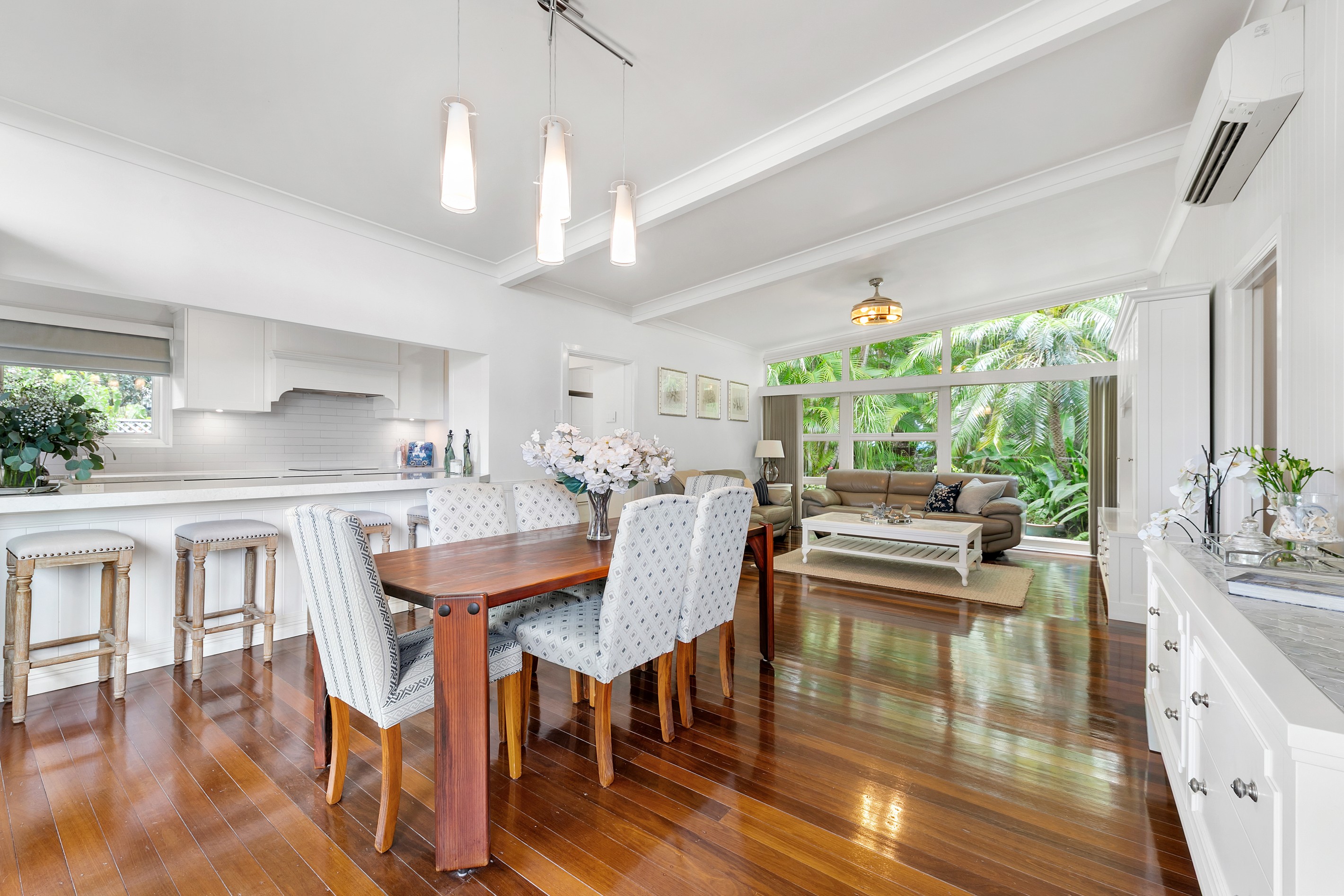 37 Barford Street, Moorooka, QLD 4105