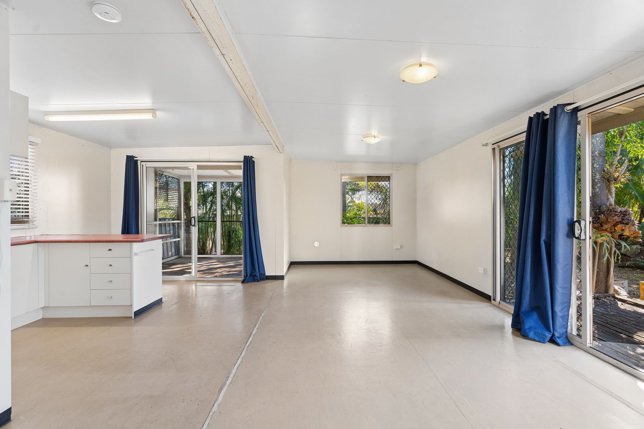 16 Josey Street — photo 19 of 30