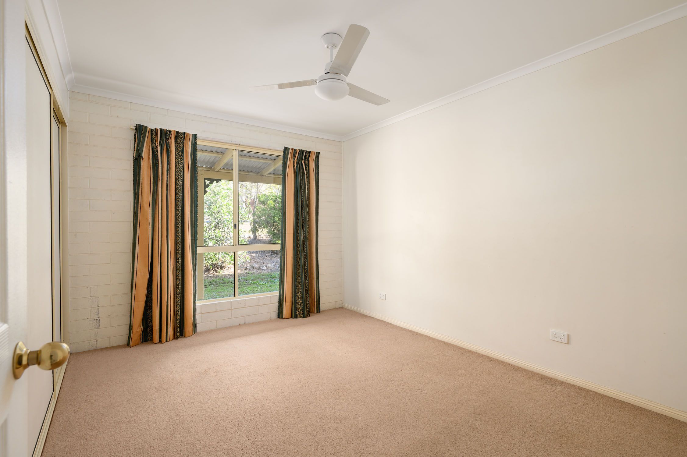 163 Fisher Road — photo 10 of 18