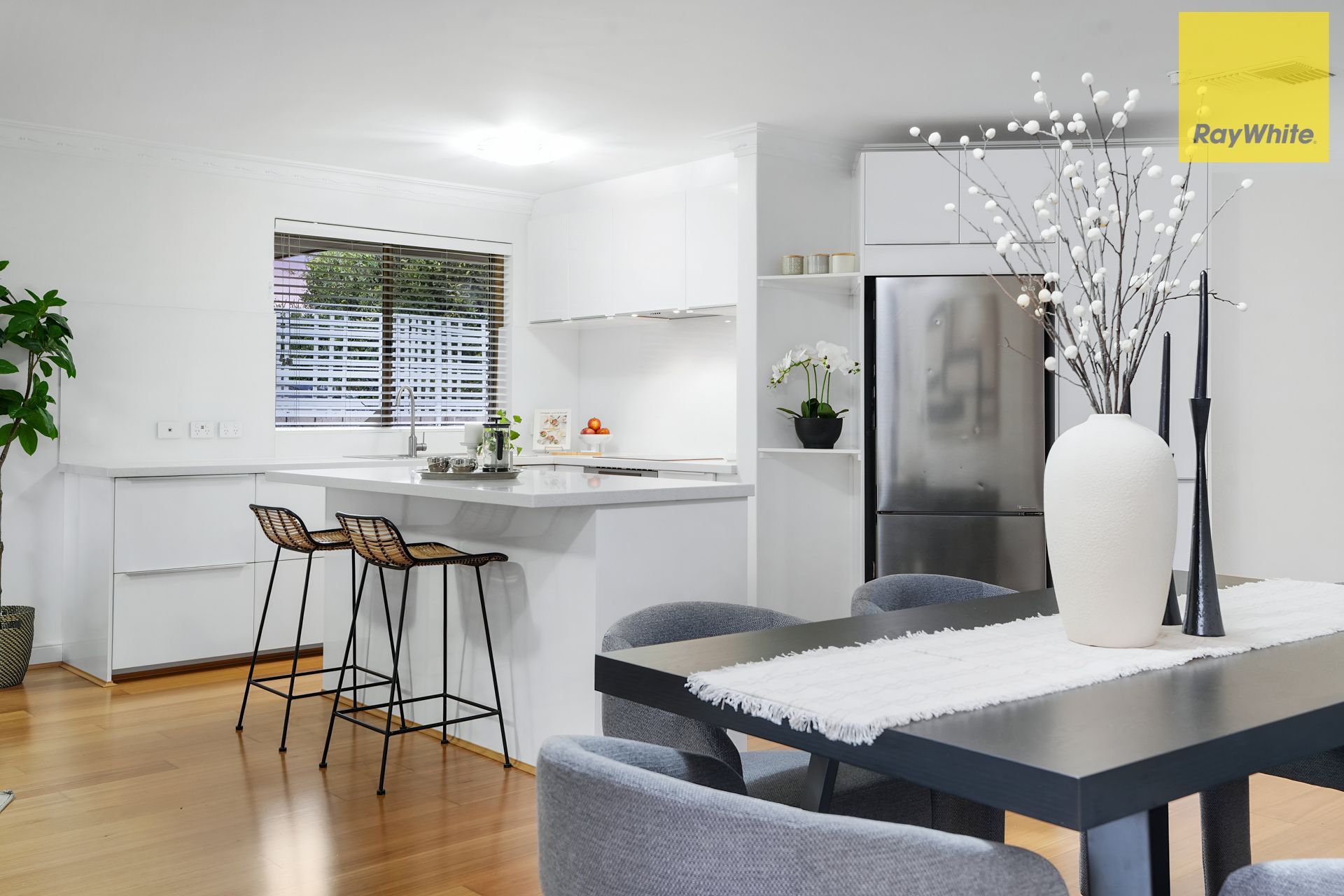110 Birkdale Street — photo 12 of 30