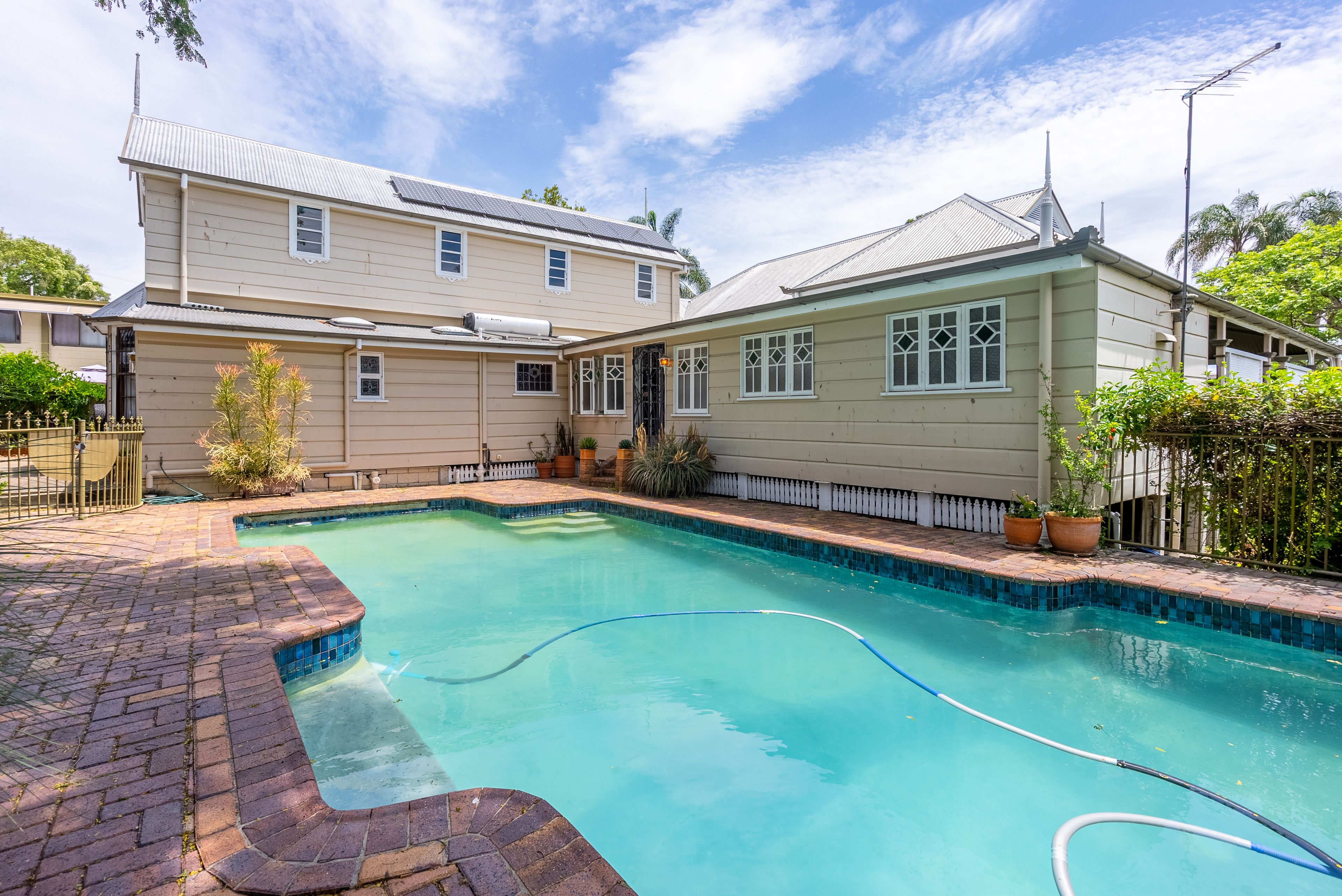 42 Thorn Street, Ipswich, QLD 4305