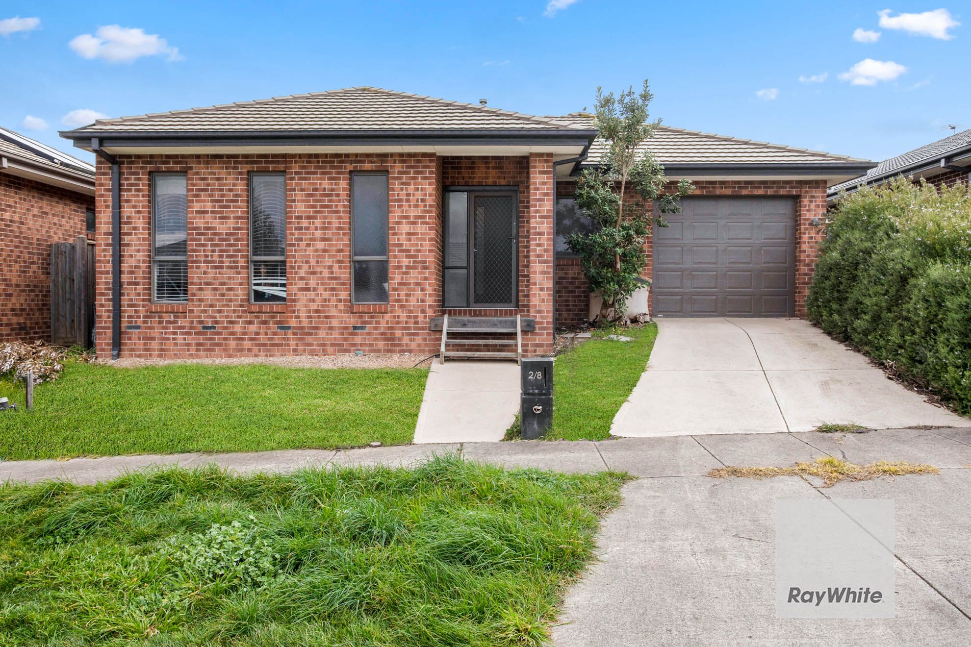 1 Morinda Street, Wallan, VIC 3756 Sold House Ray White Taylors Lakes