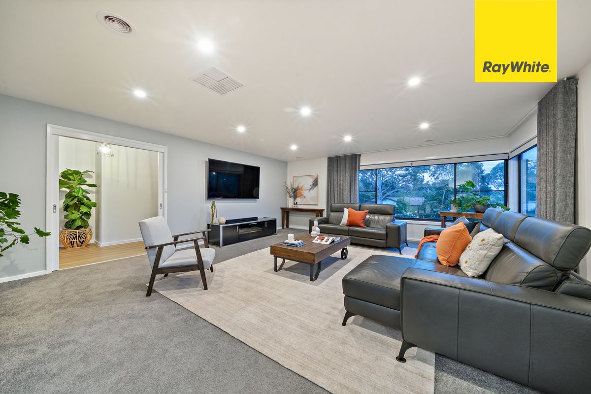 5 Bathurst Place, Macquarie, ACT 2614