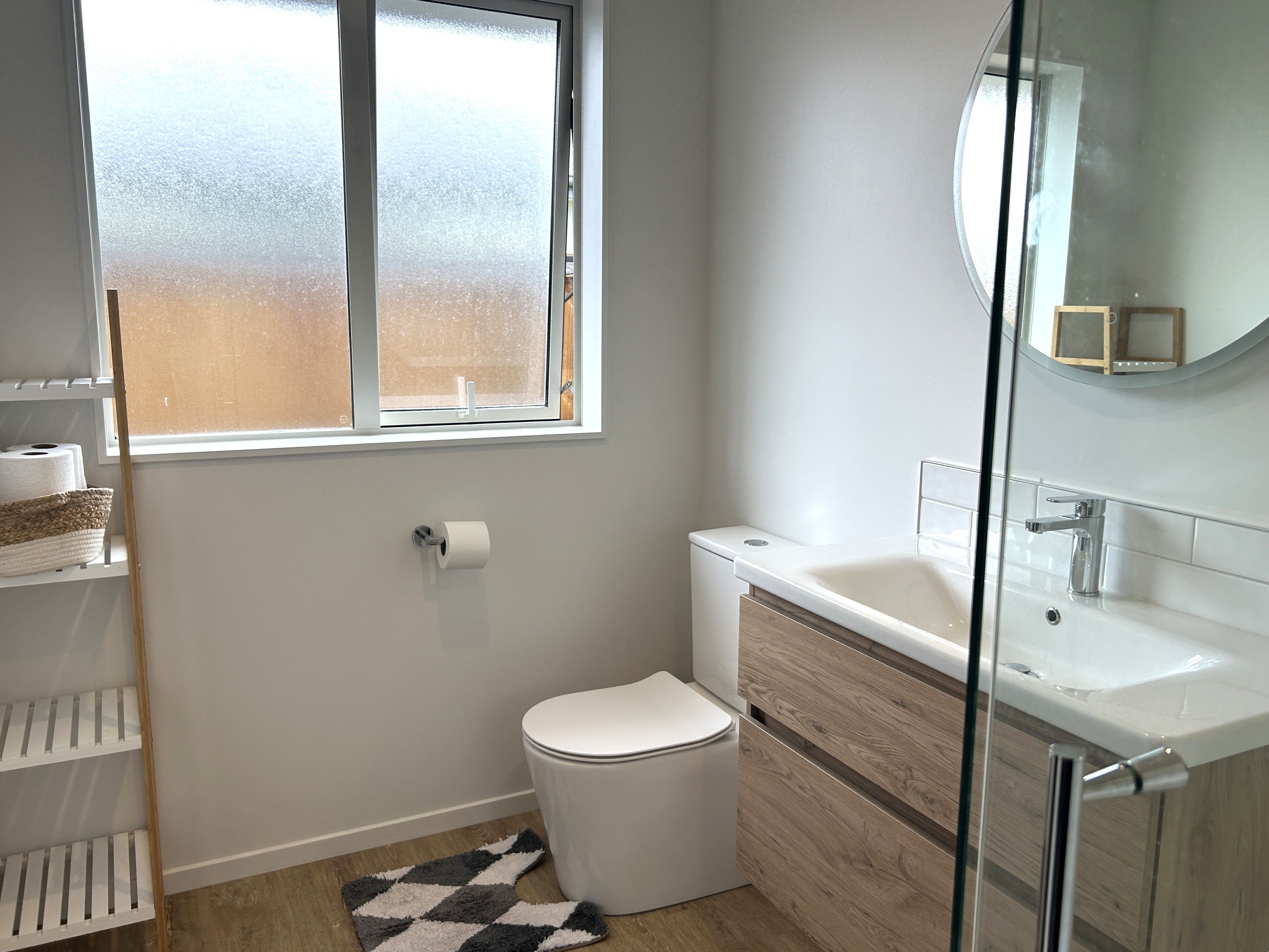 3 Farmview Lane, Lincoln, Selwyn District