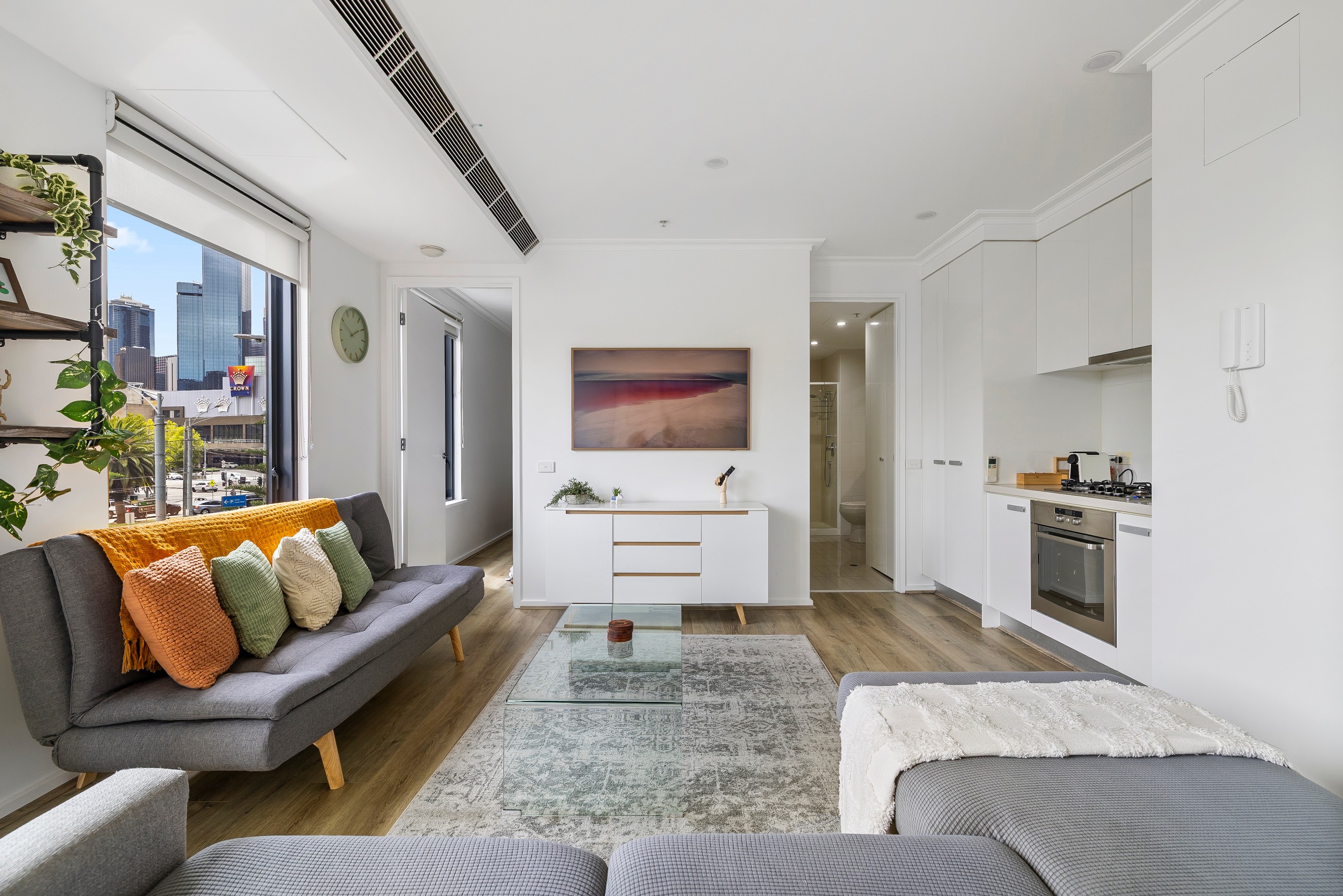 4/67 Whiteman Street, Southbank, VIC 3006