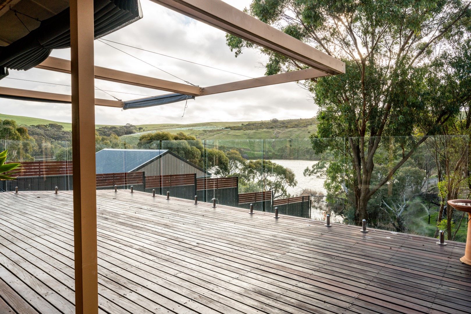 9 Sunrise, Wirrina Cove, SA 5204