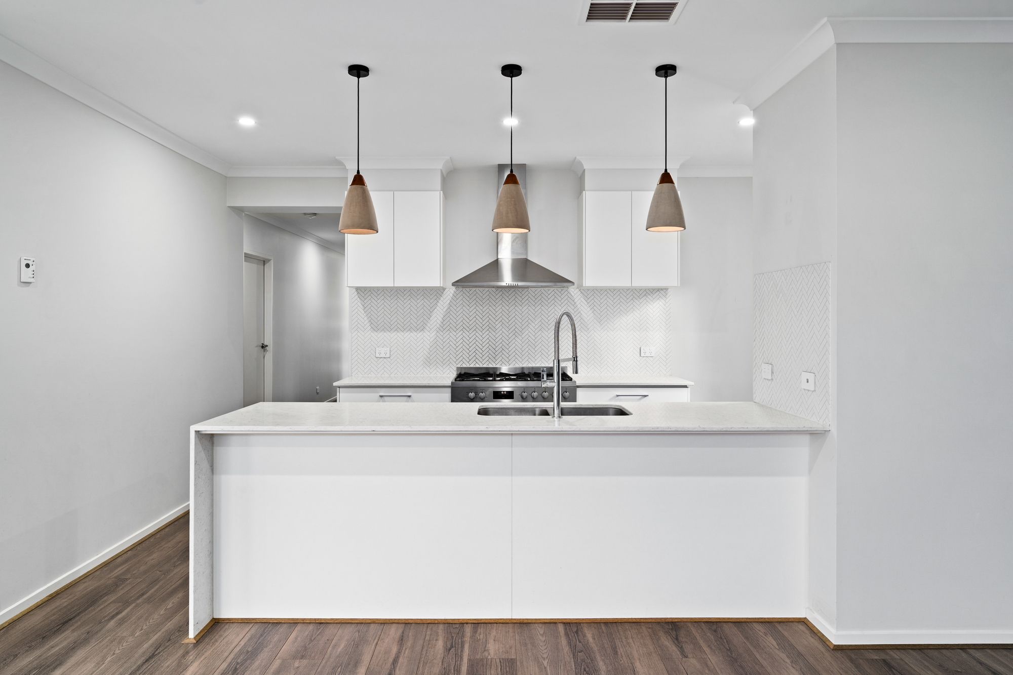 66 Lucerne Drive, Truganina, VIC 3029