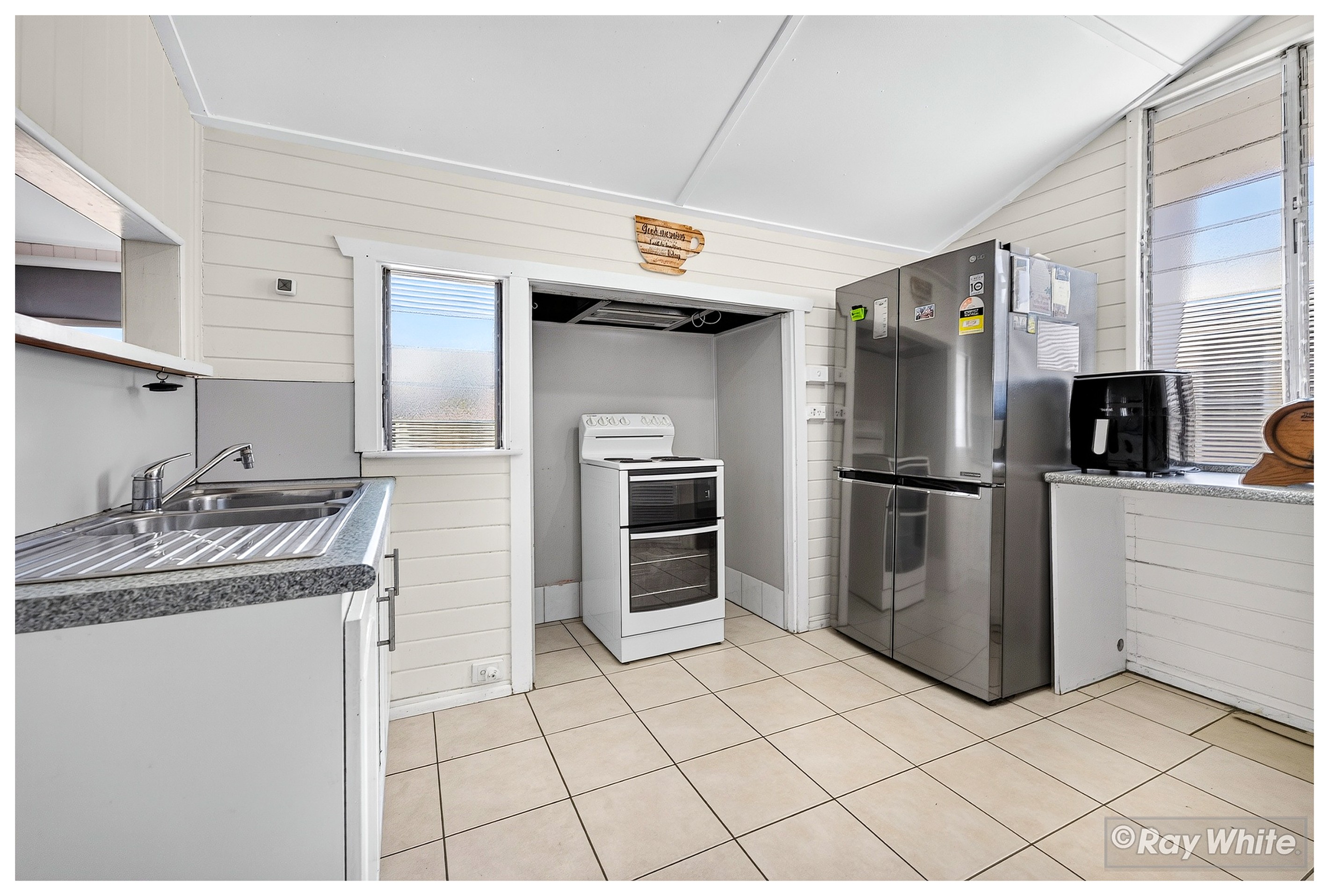 217 William Street, Allenstown, QLD 4700