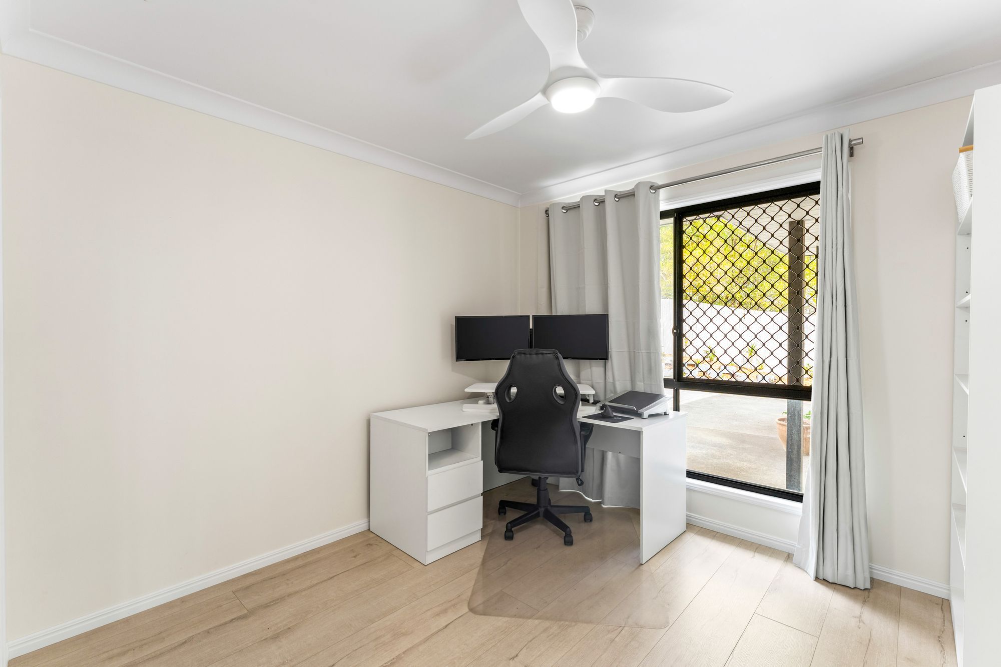 68 Paddington Drive — photo 11 of 24