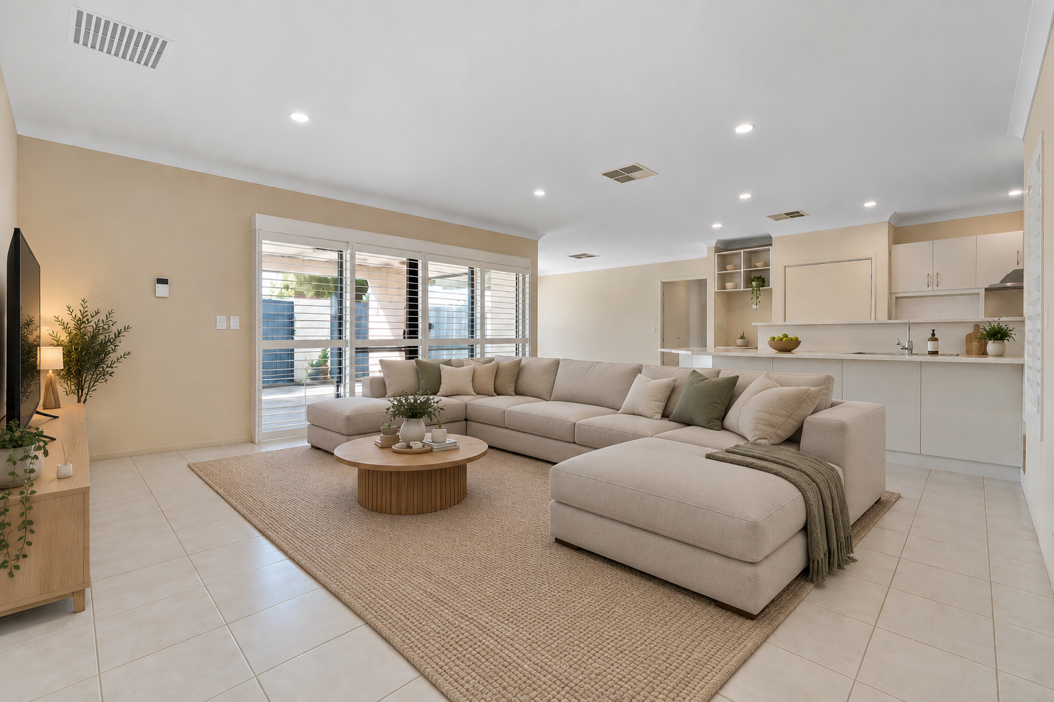 11 Linott Close, Baldivis, WA 6171