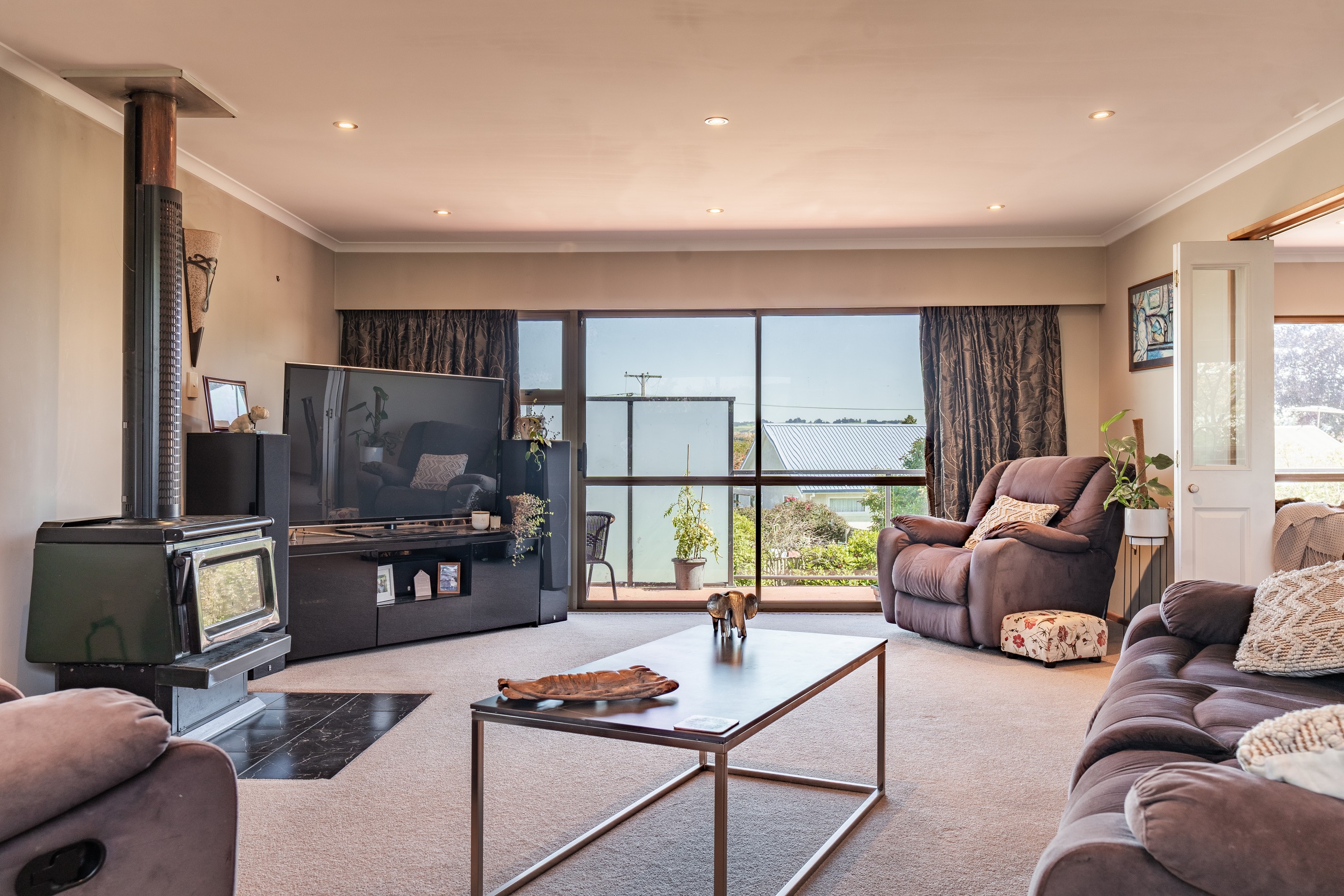 79A Spenser Street, Milton, Clutha District
