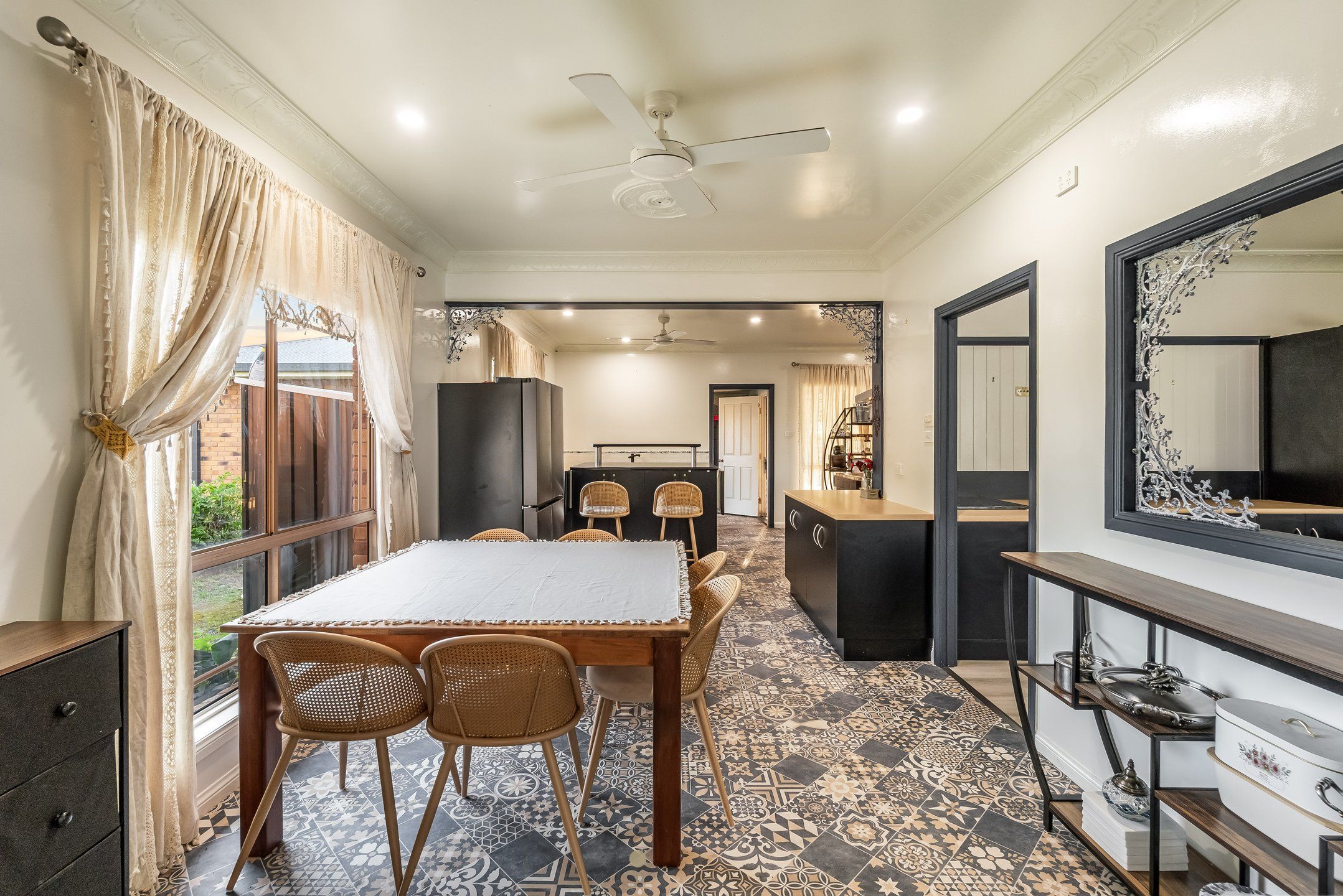323 Bingeebeebra Road — photo 10 of 30
