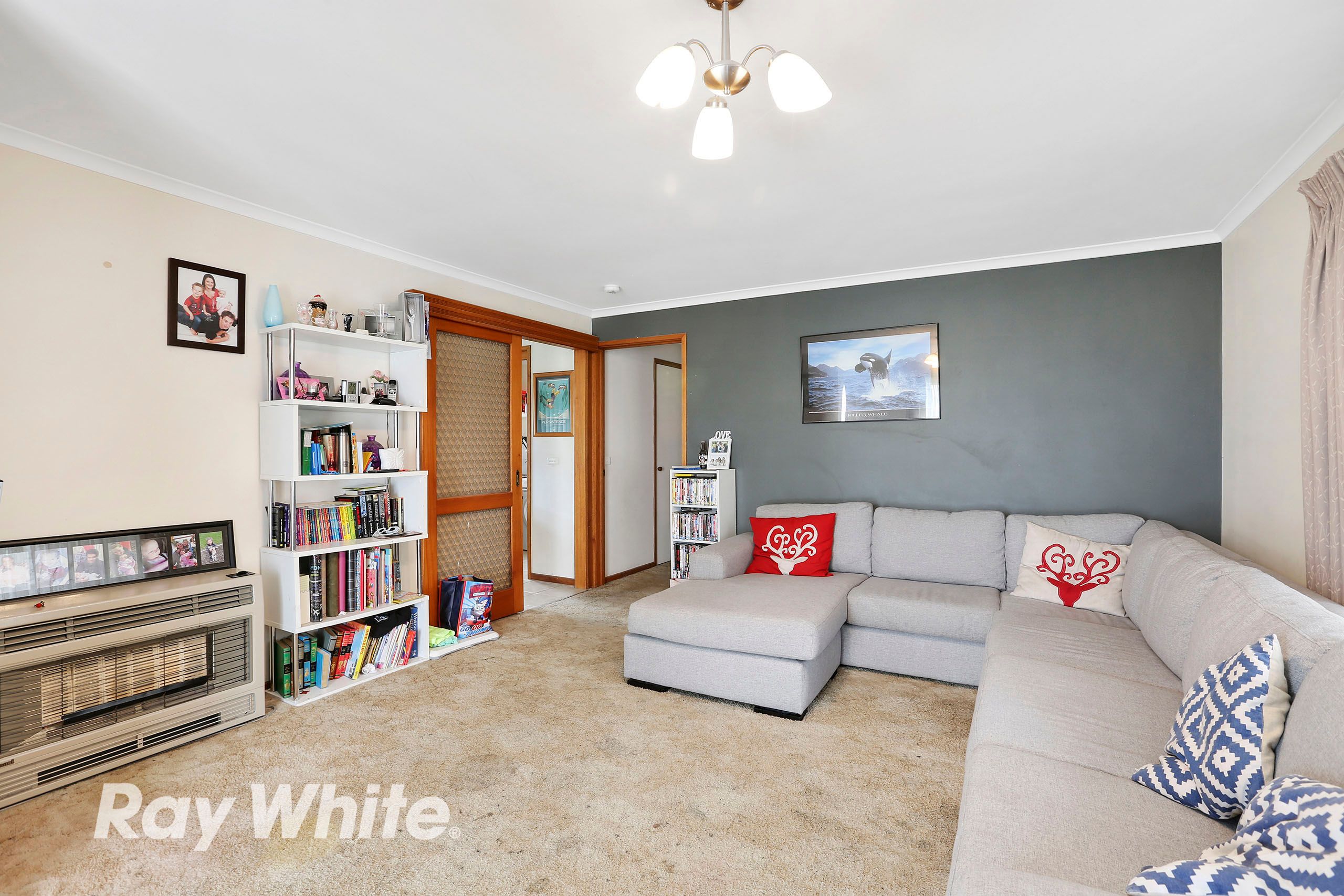 216 Purnell Road, Corio, VIC 3214