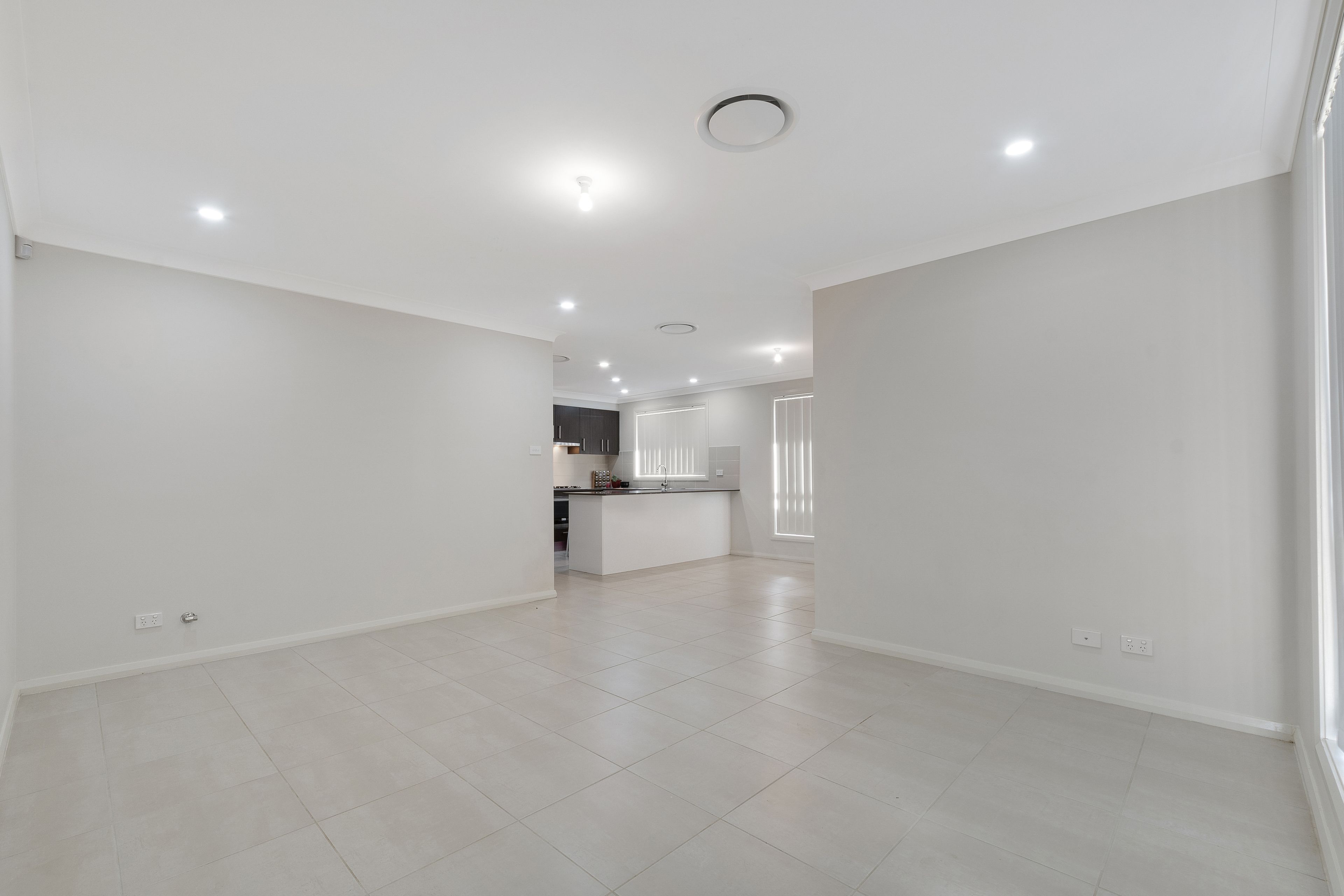 Edmondson Park, NSW 2174