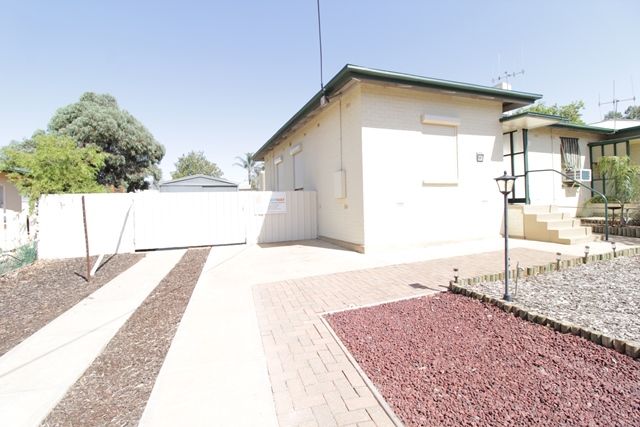 40 Coral Street, Loxton, SA 5333