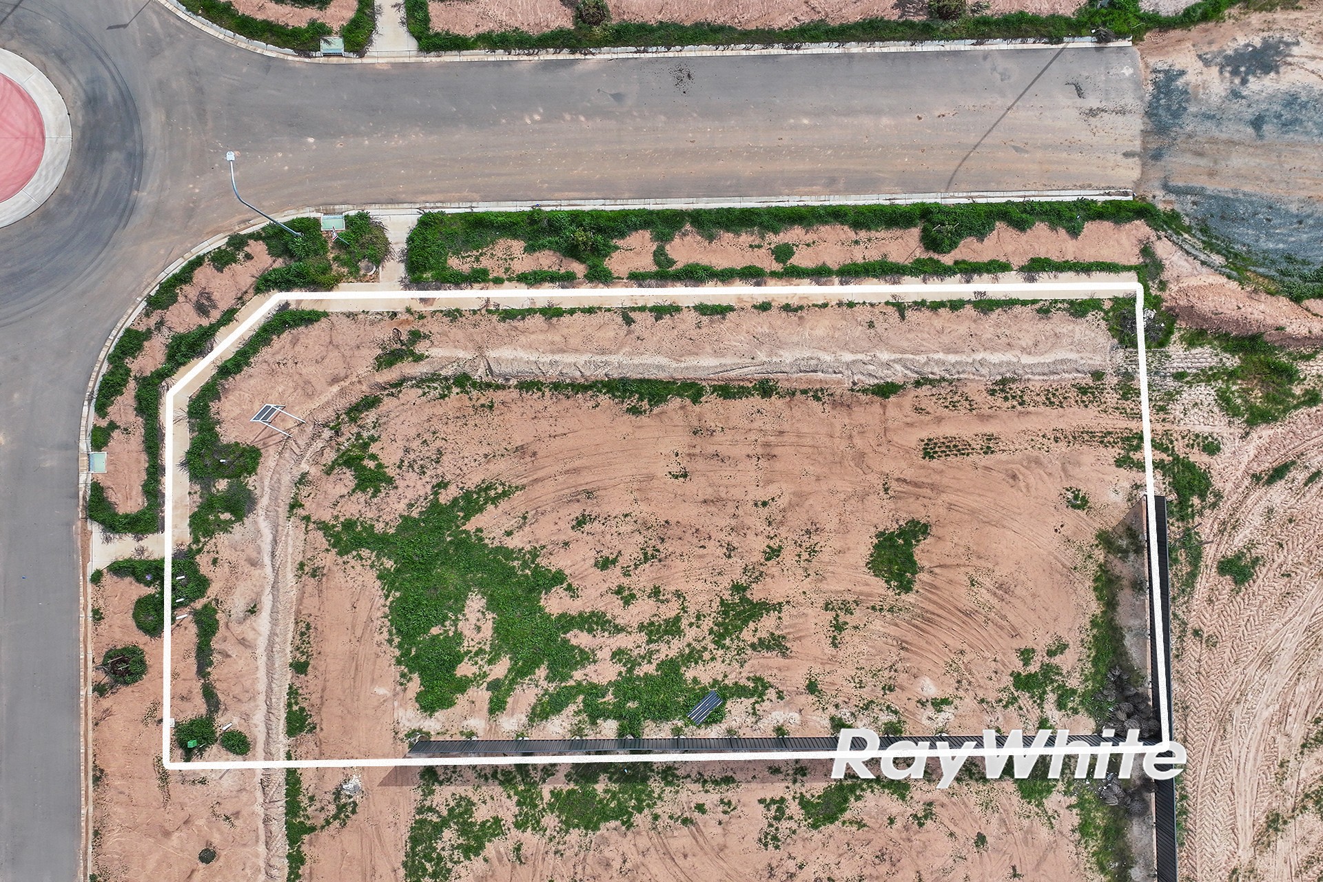 49 The Range Boulevard, Moama, NSW 2731