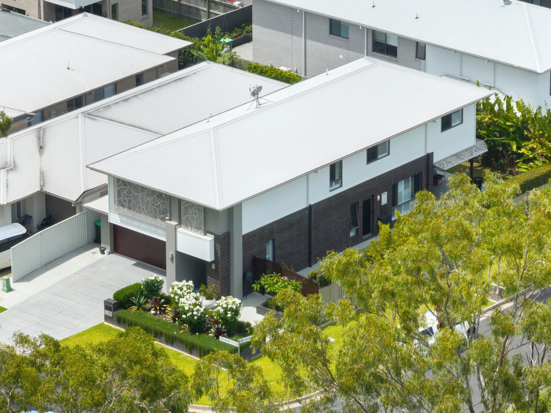 60 Greenview Circuit, Arundel, QLD 4214