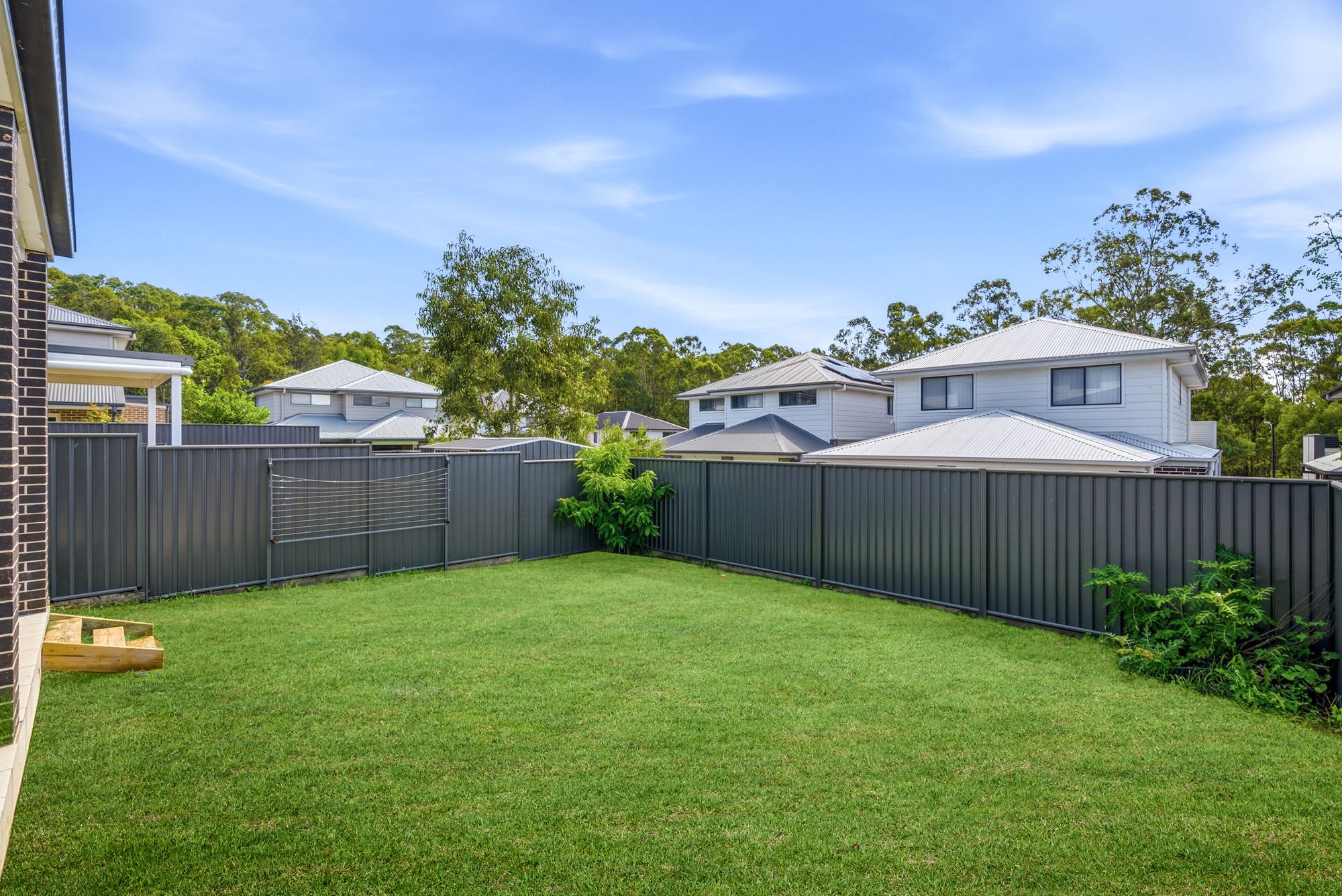 113 Wianamatta Parkway, Jordan Springs, NSW