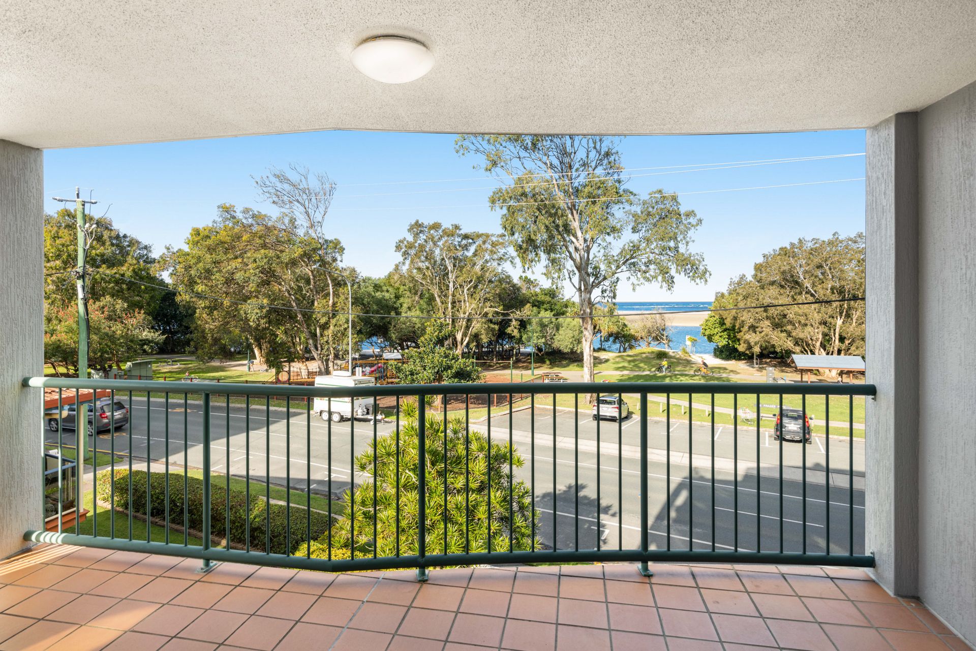 Unit 3/64 Esplanade — photo 10 of 19
