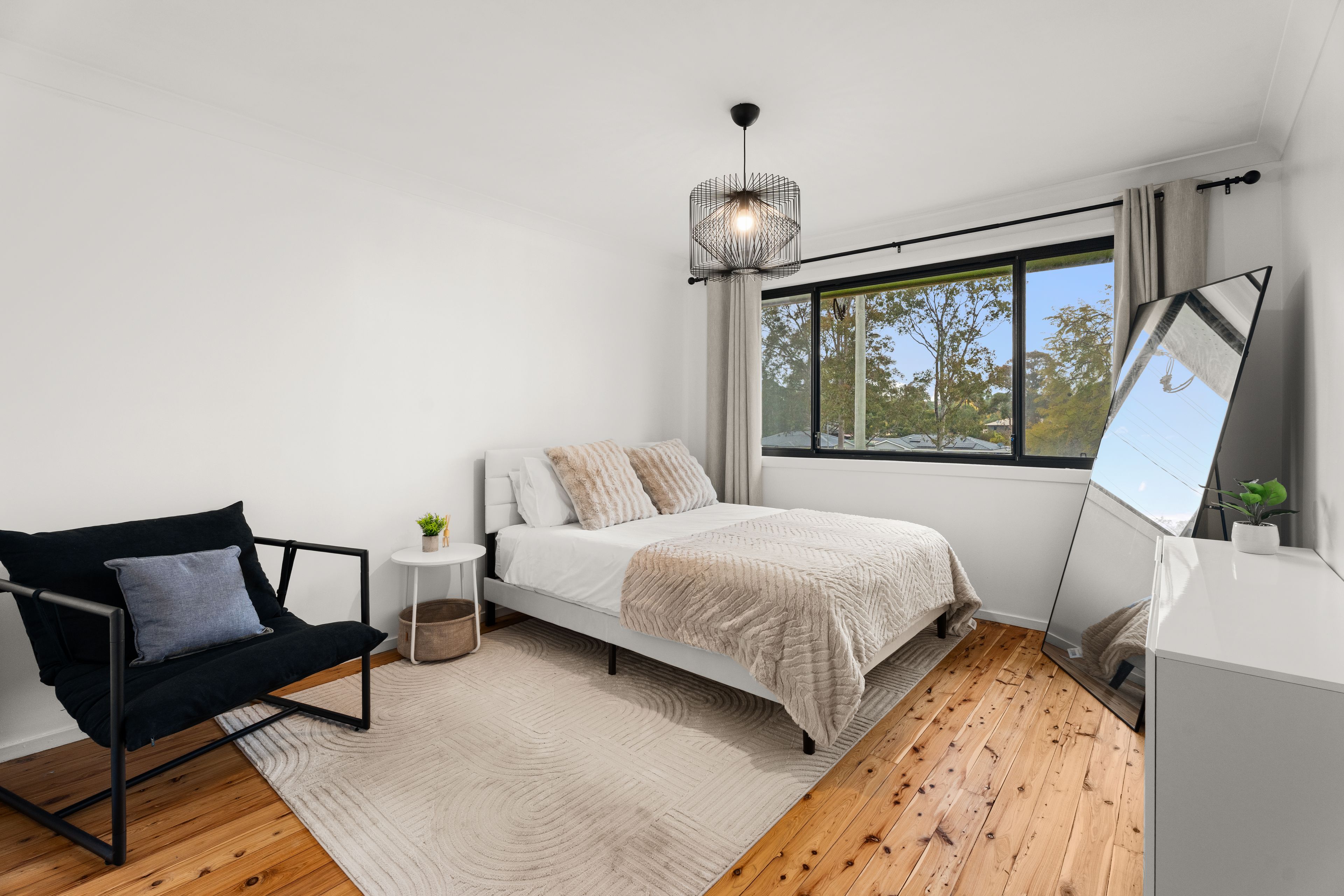 27 Maxwell Street — photo 9 of 20