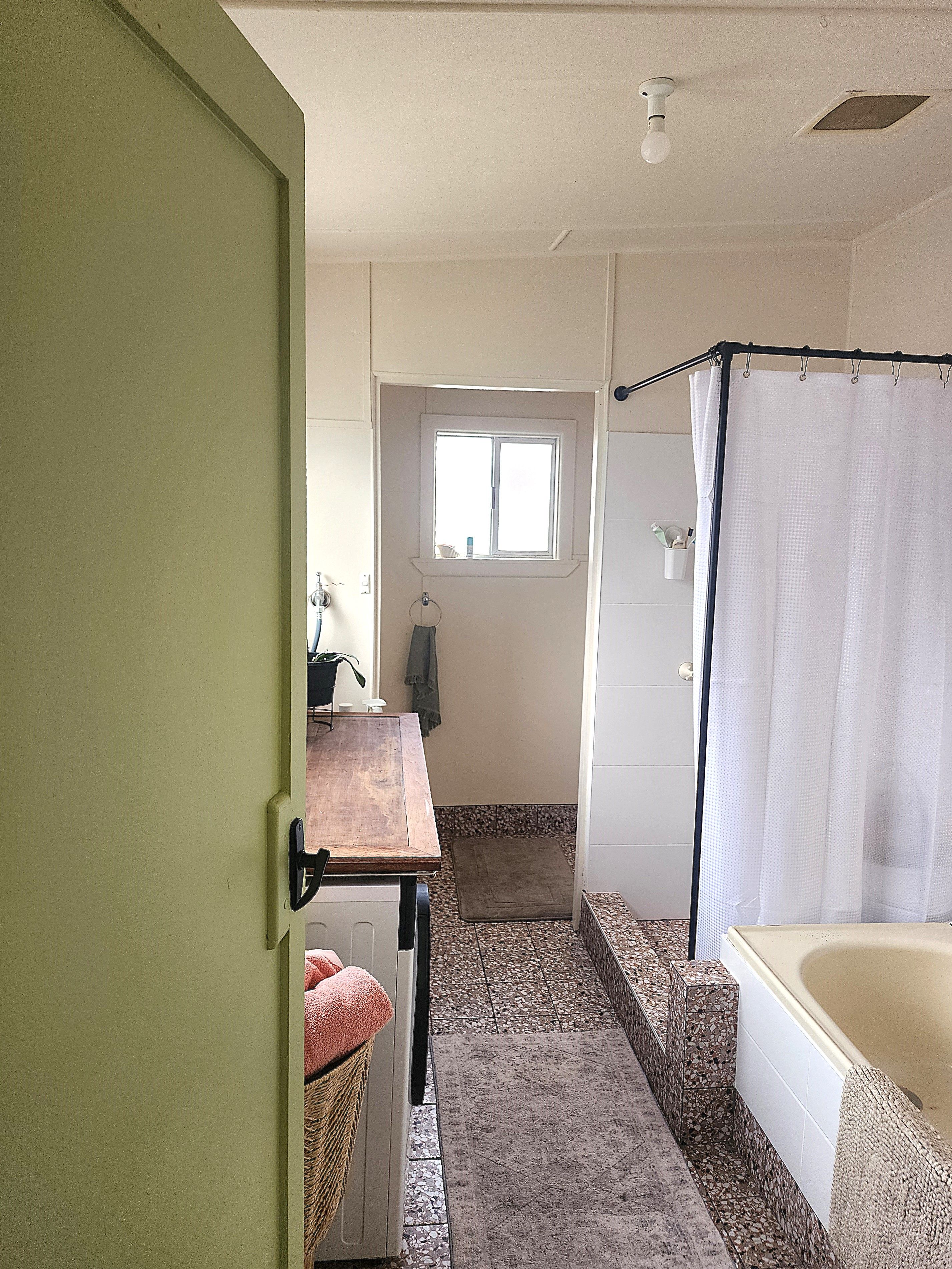 53 Tweed Road — photo 8 of 10