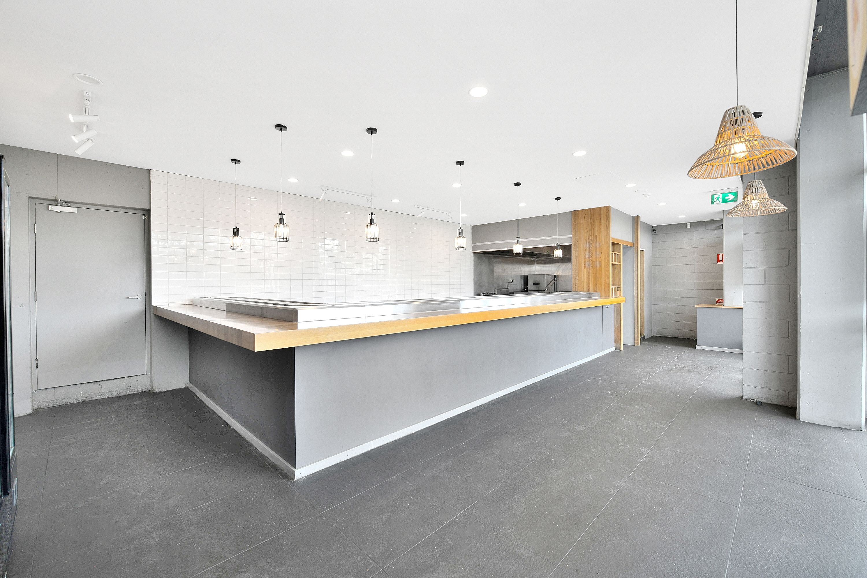 1/141 McEvoy Street, Alexandria, NSW 2015