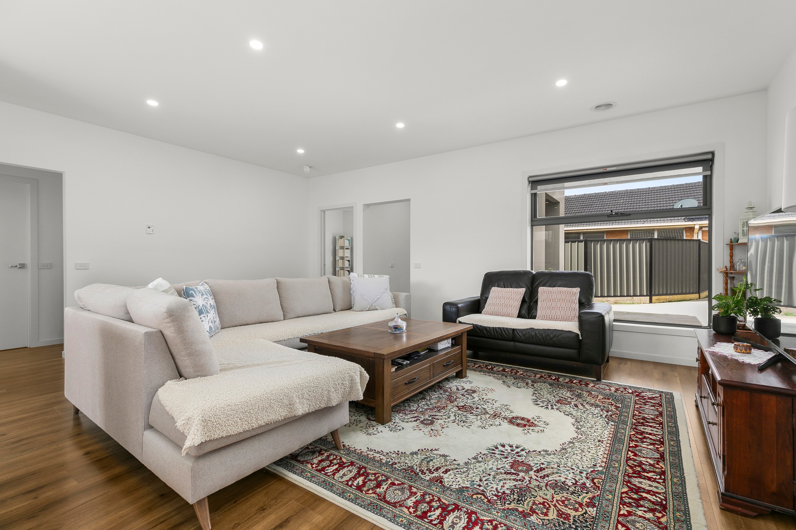 22A Hepburn Street, Dallas, VIC 3047