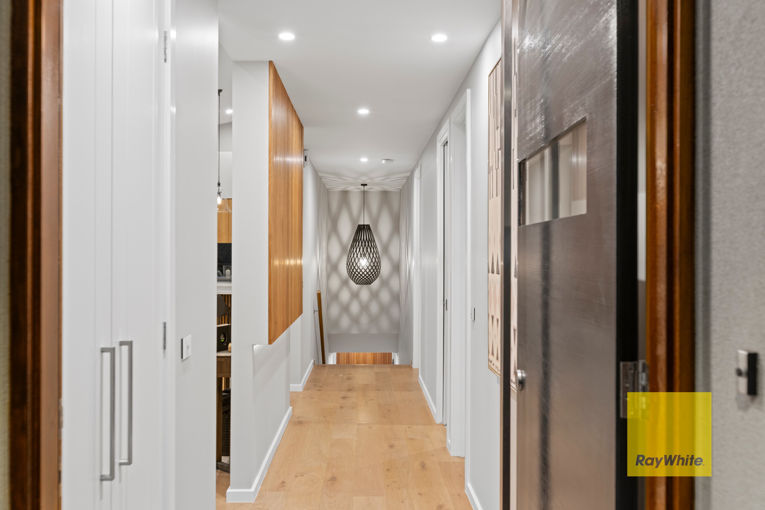 13 Lapin Grove, Wandana Heights, VIC 3216