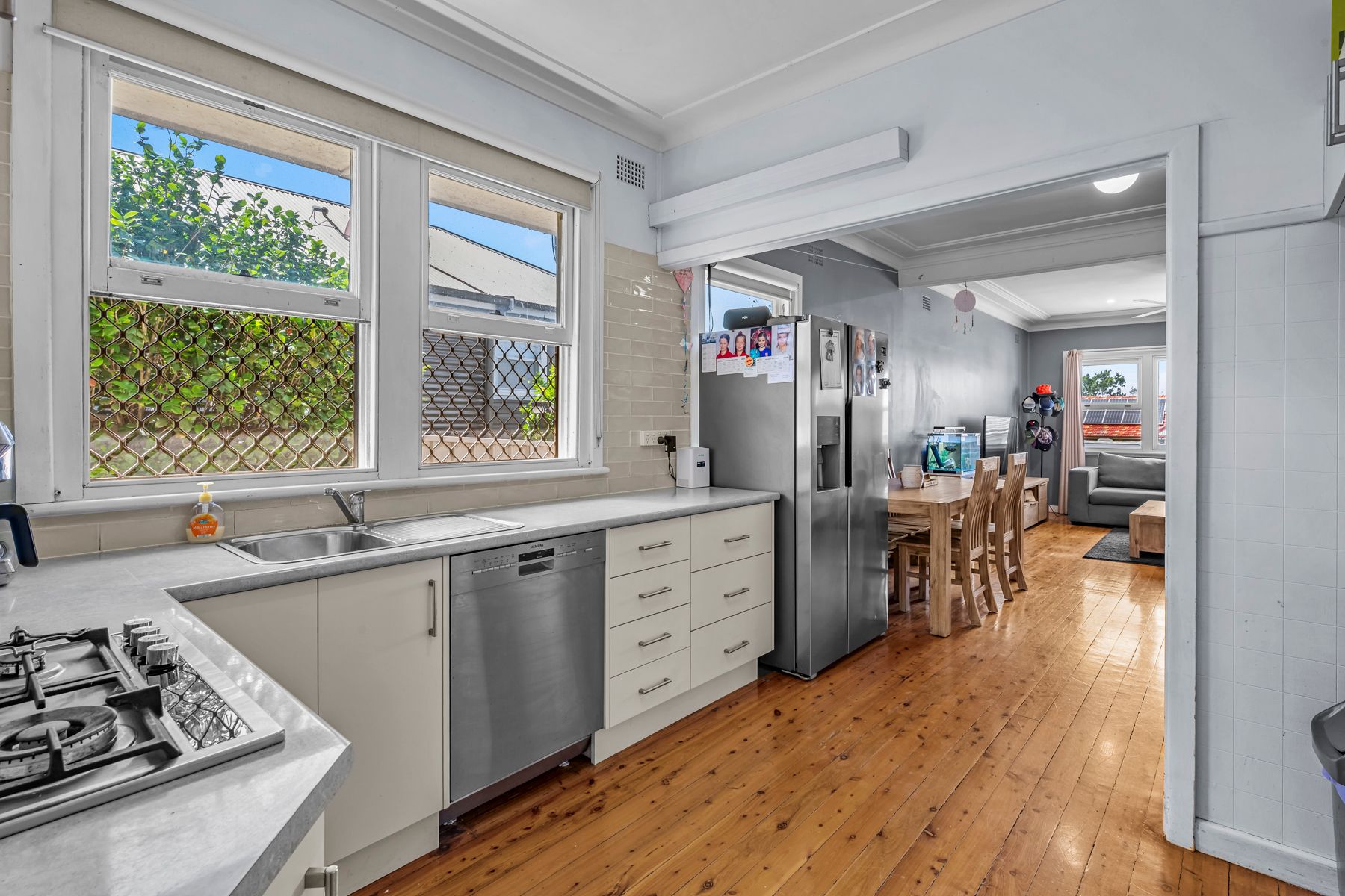 4 Renshaw Avenue, Singleton, NSW 2330