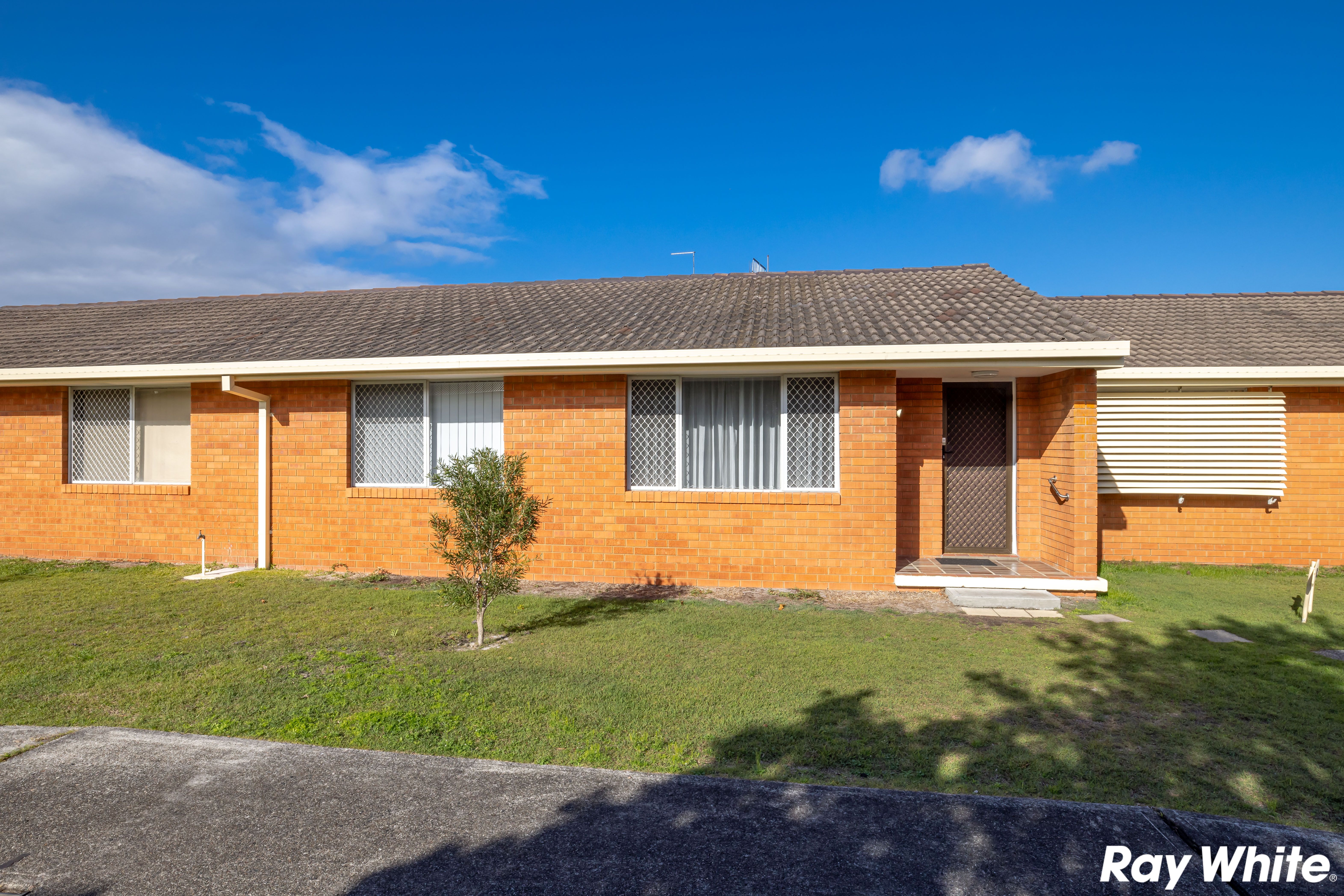 48 Short Street, Forster NSW 2428