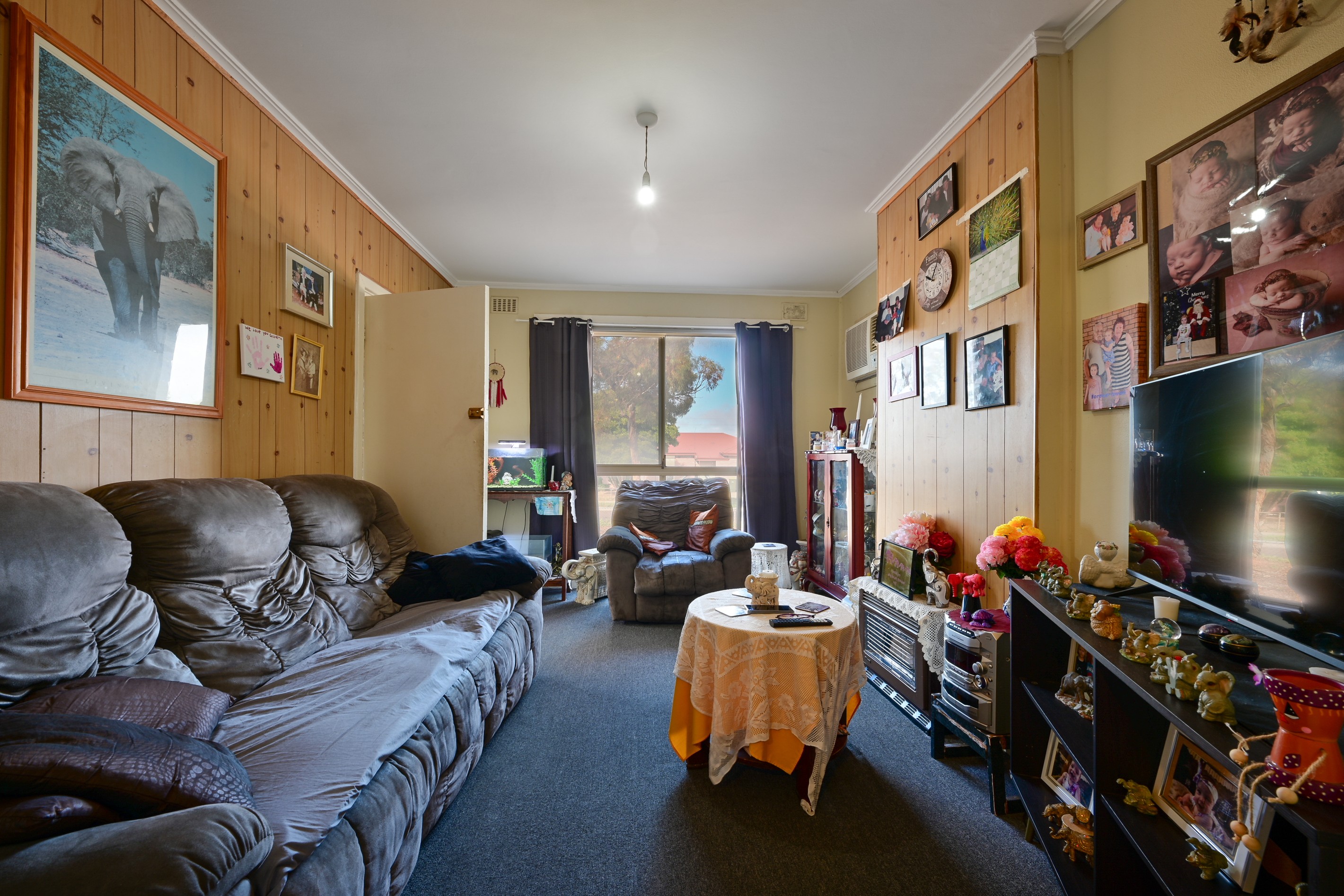 16 Lindsay Street, Whyalla Norrie, SA 5608