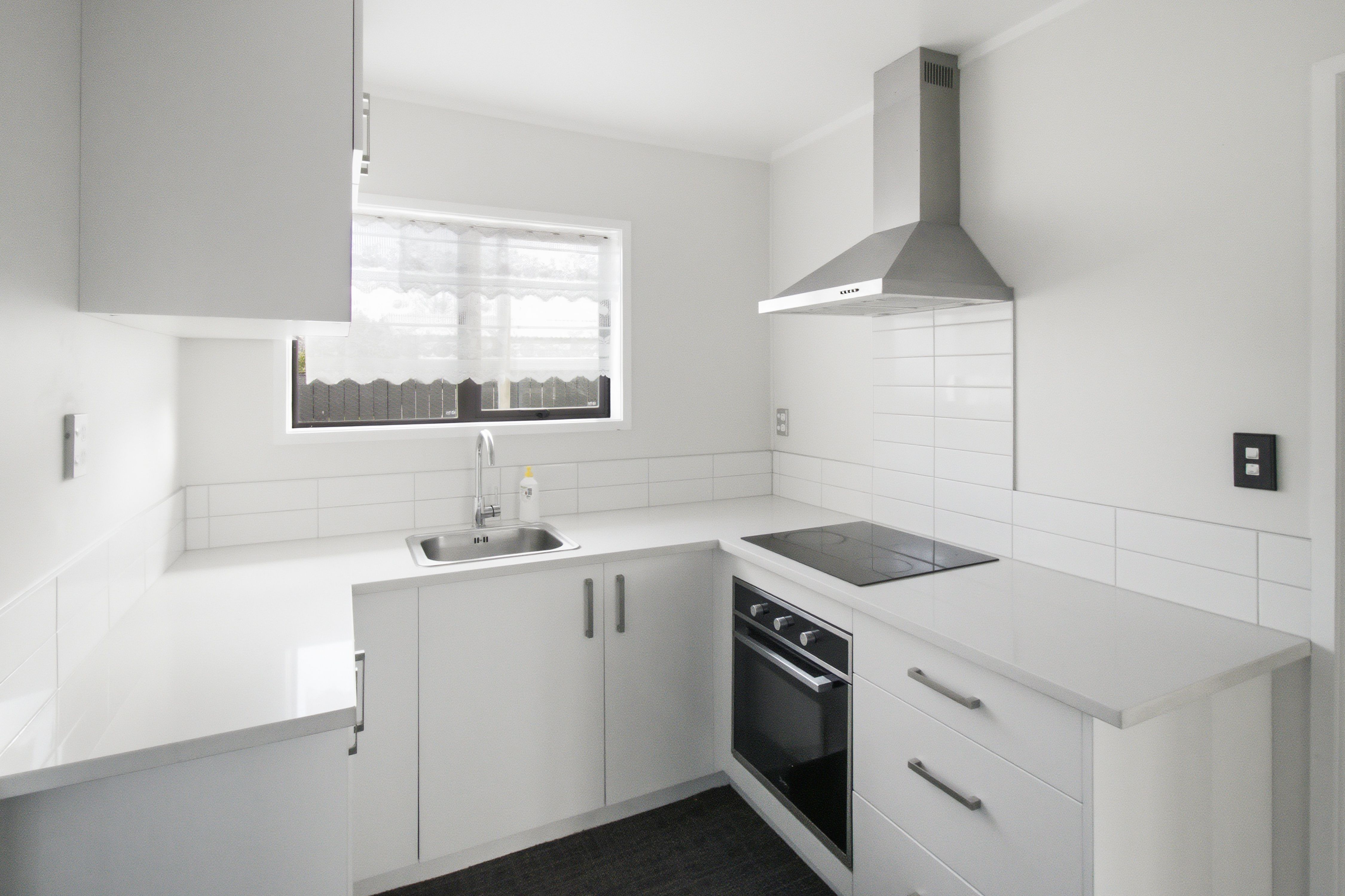 6/9 Vine Street, Mangere East, Manukau City