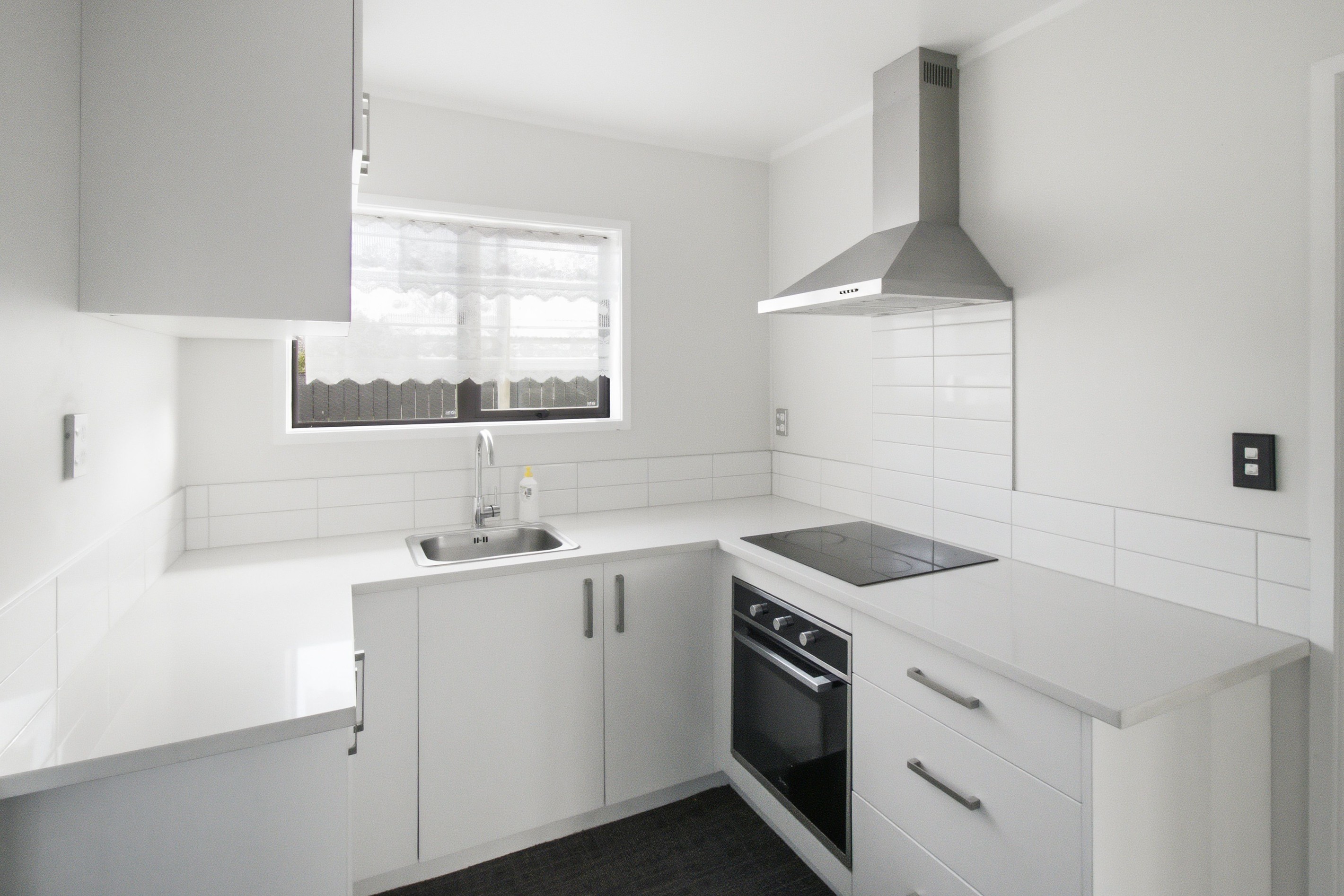 6/9 Vine Street, Mangere East, Manukau City